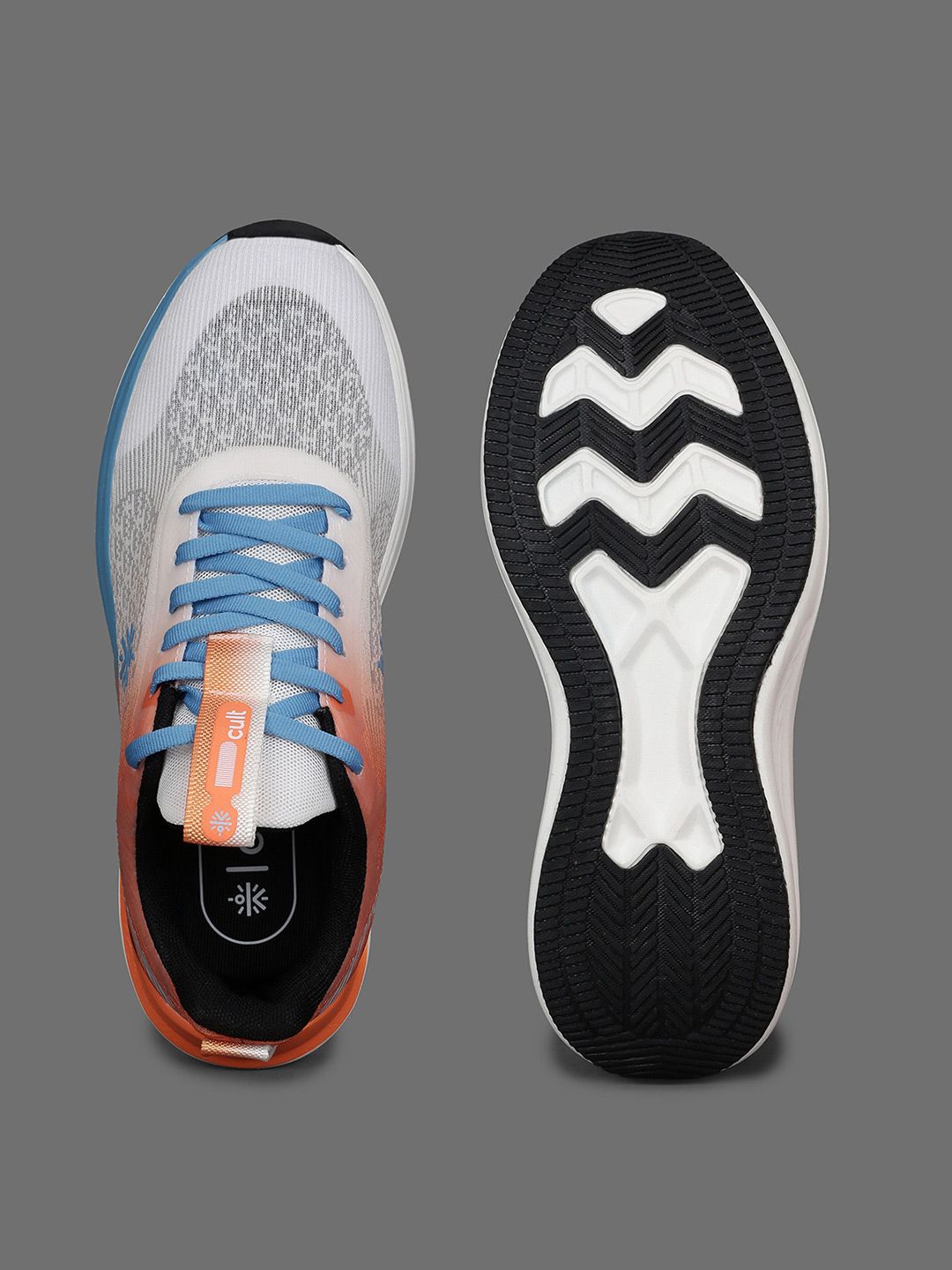 Aether Buy CULT Women Aetheris Running Shoes - Sports Shoes for Women