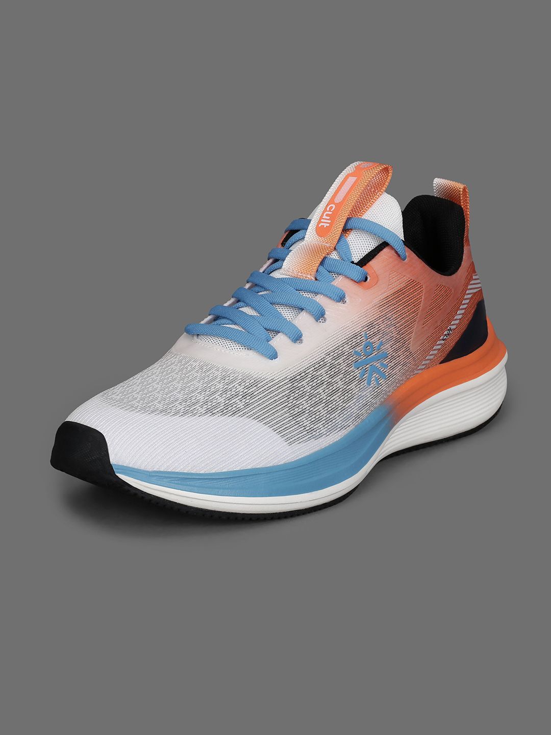 Aether Buy CULT Women Aetheris Running Shoes - Sports Shoes for Women