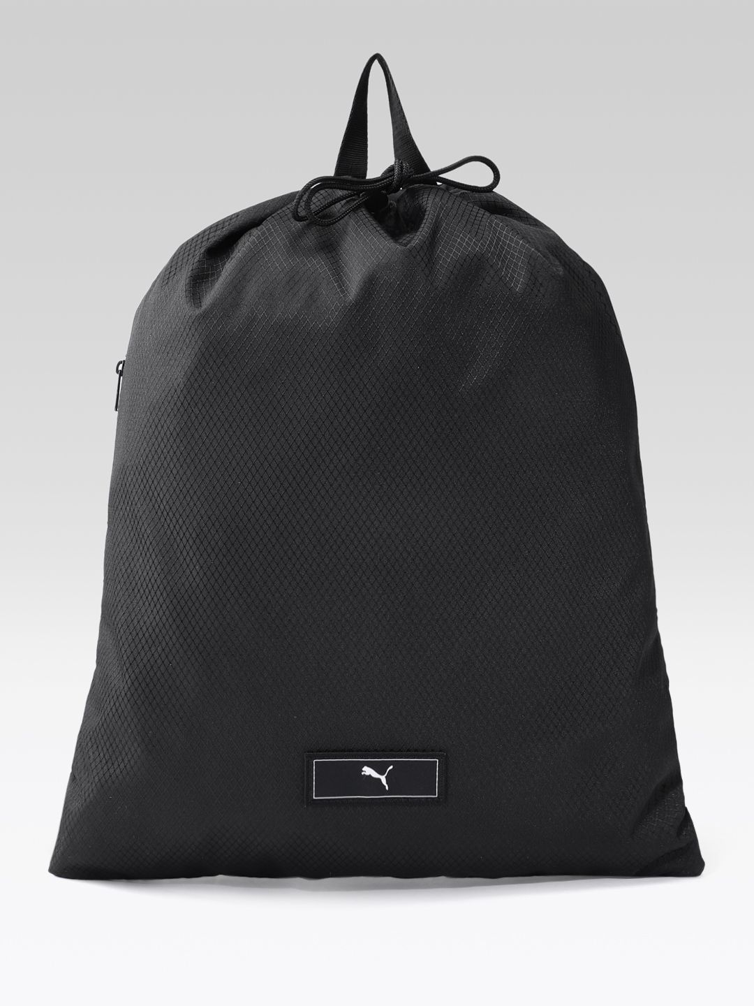 Puma Unisex Deck Gym Sack