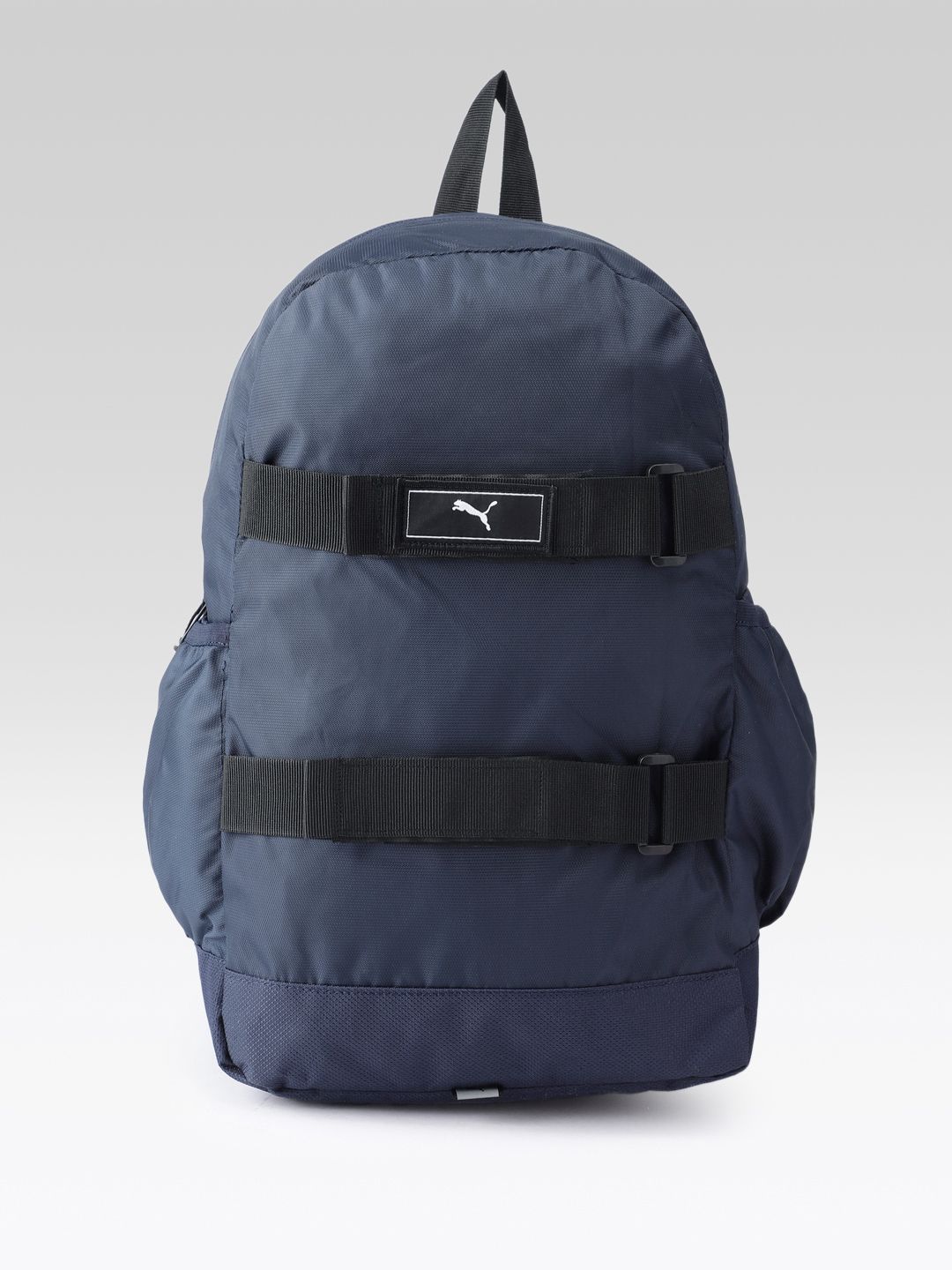 Puma Puma Unisex DECK Laptop Backpack