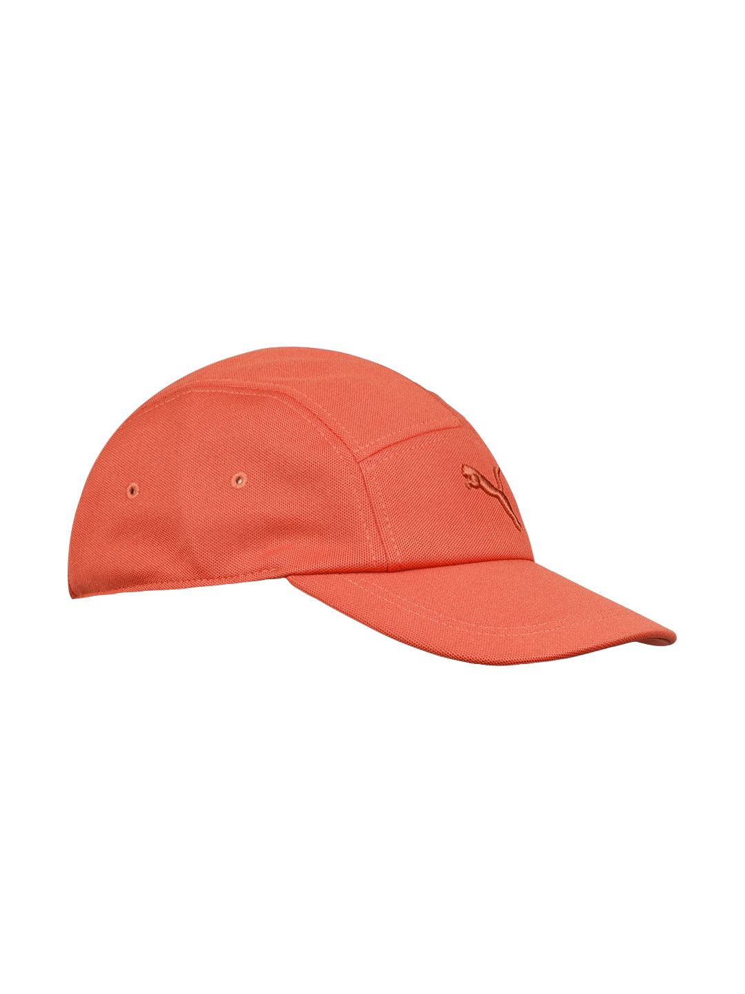 Buy Puma Unisex PREMIUM 5 Panel Baseball Cap - Caps for Unisex