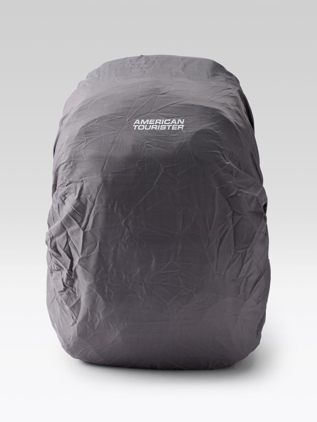 north face backpack snowboard Backpack] - Unisex - The North Face (55 Liter | Terra) | Kit Lender
