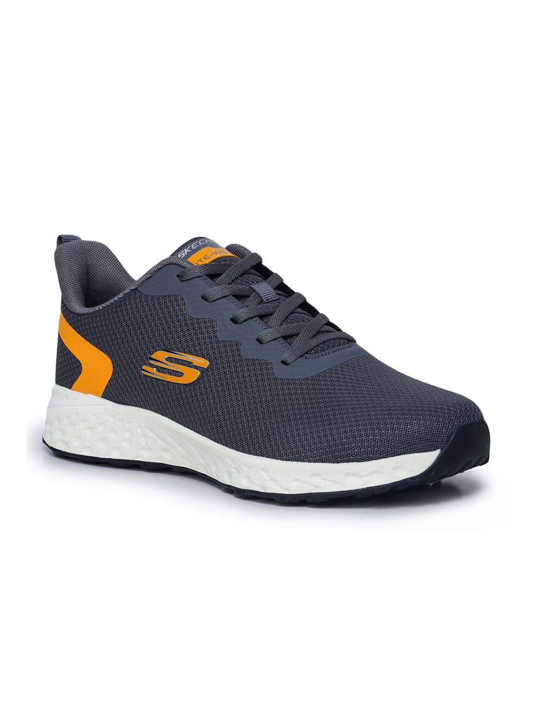 Skechers Skechers Terrenx Men Running Shoes
