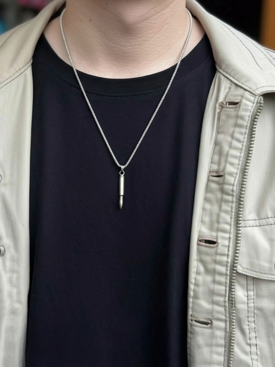 SPLOOSH Men Accessory Gift Set of