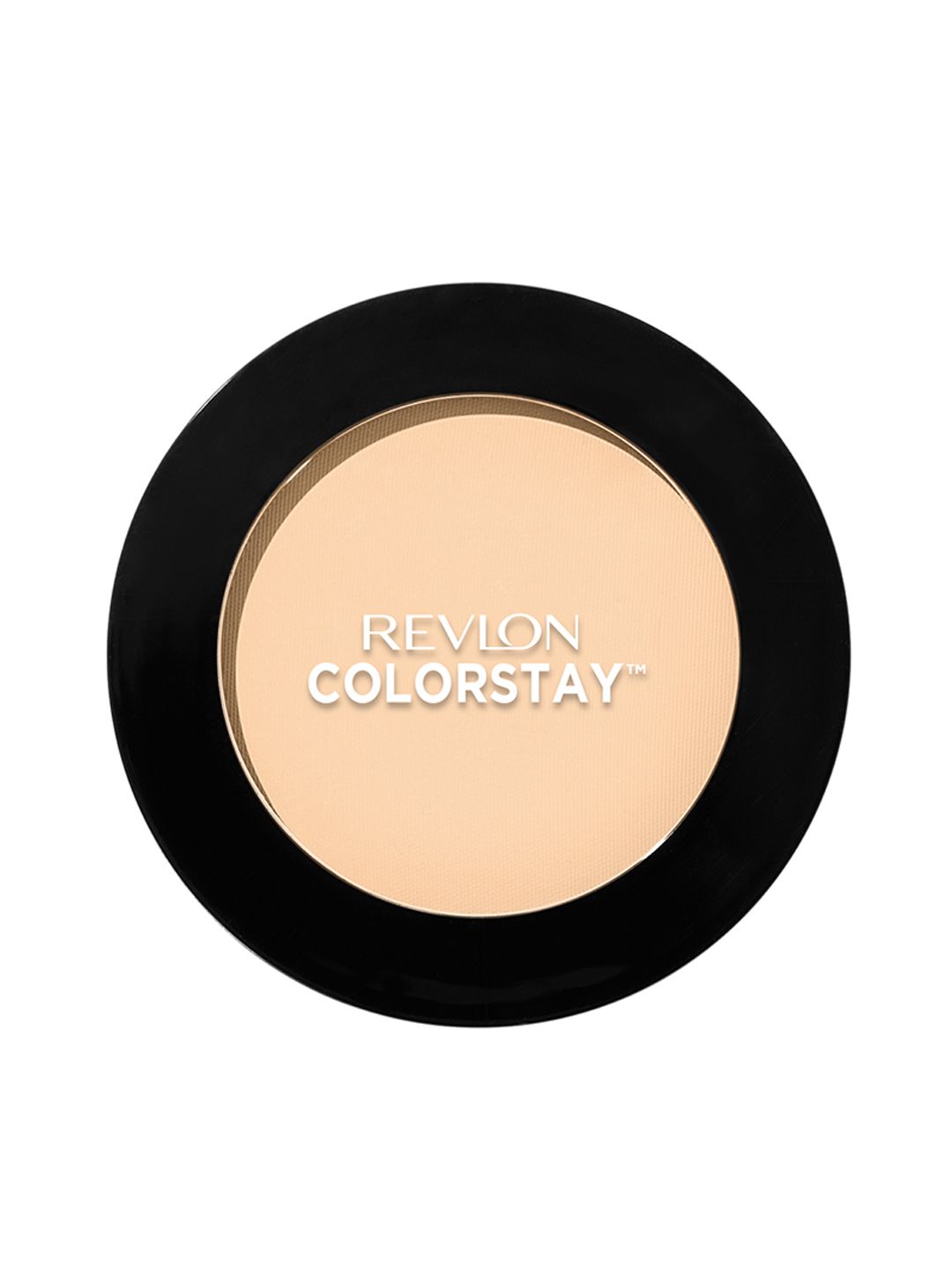 Revlon Colorstay Pressed Powder - Light