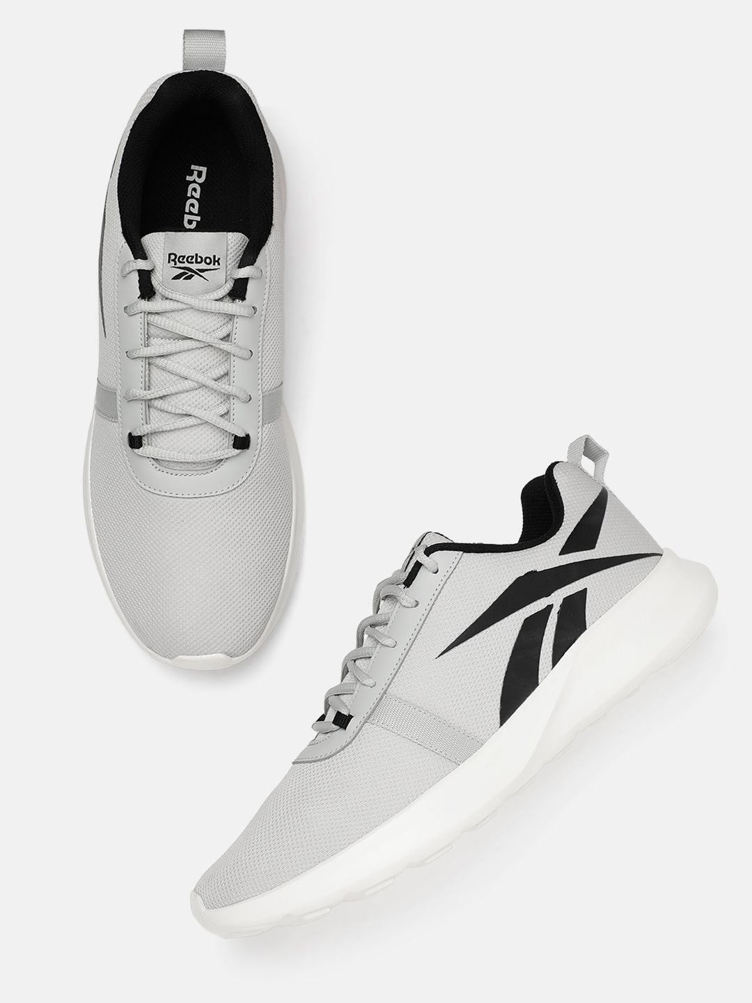Reebok Men TROO FLIGHT 2 Running Shoes