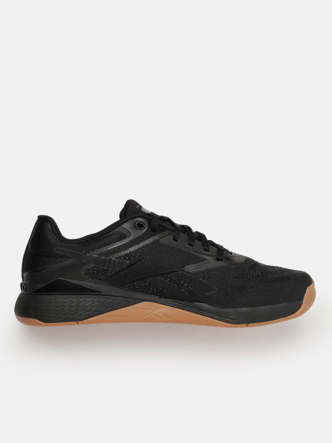 Buy Reebok Unisex Nano X5 Training Shoes - Sports Shoes for Unisex