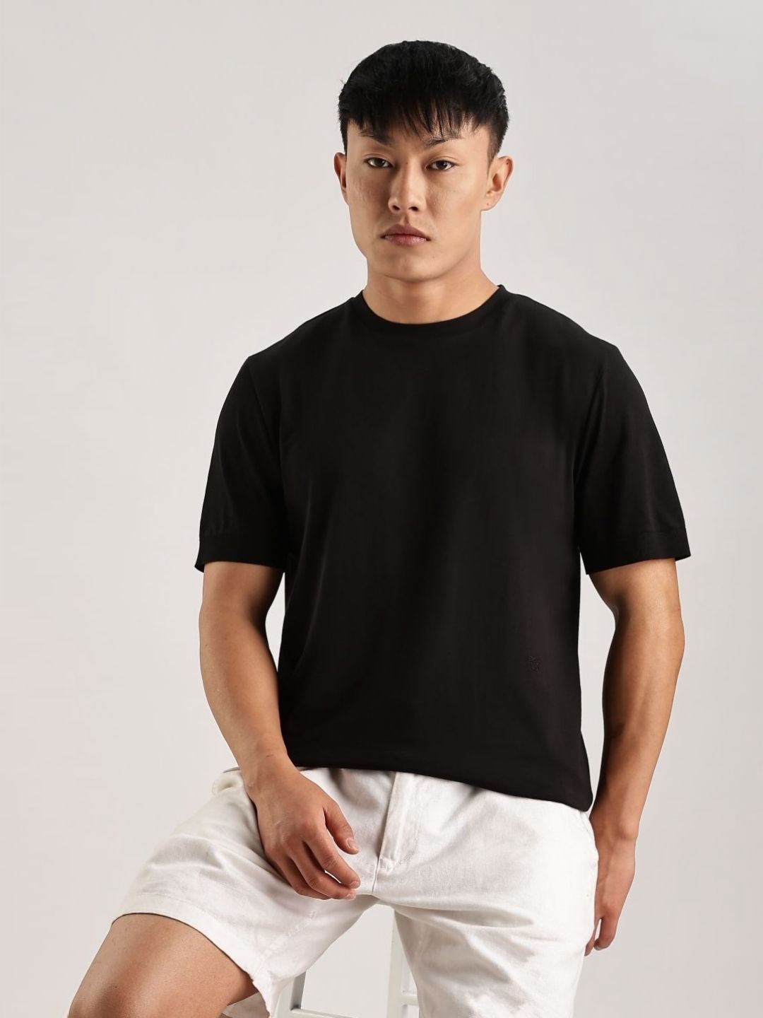 Calvin Klein Men T-shirt