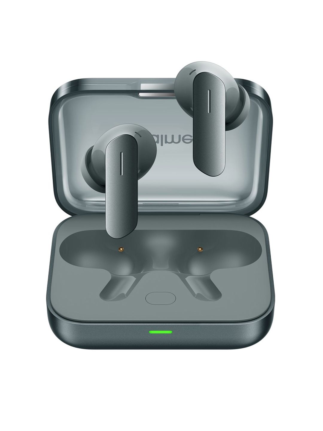 Realme Buds Air7 Low Latency Bluetooth Wireless Headphones