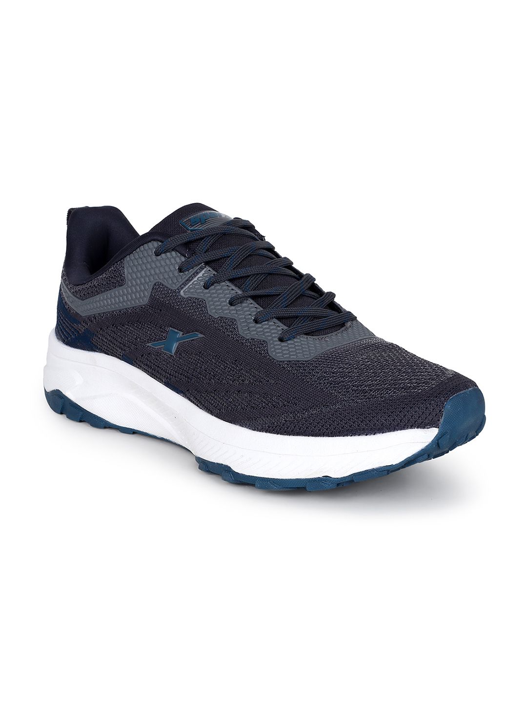 Sparx Men Lace-Ups Training or Gym Shoes
