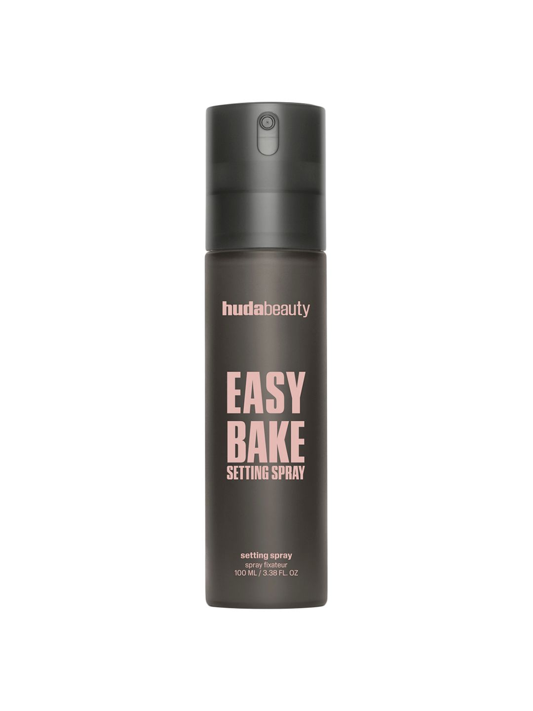 Huda Beauty Huda Beauty Easy Bake Long Lasting Setting Spray - 100ml