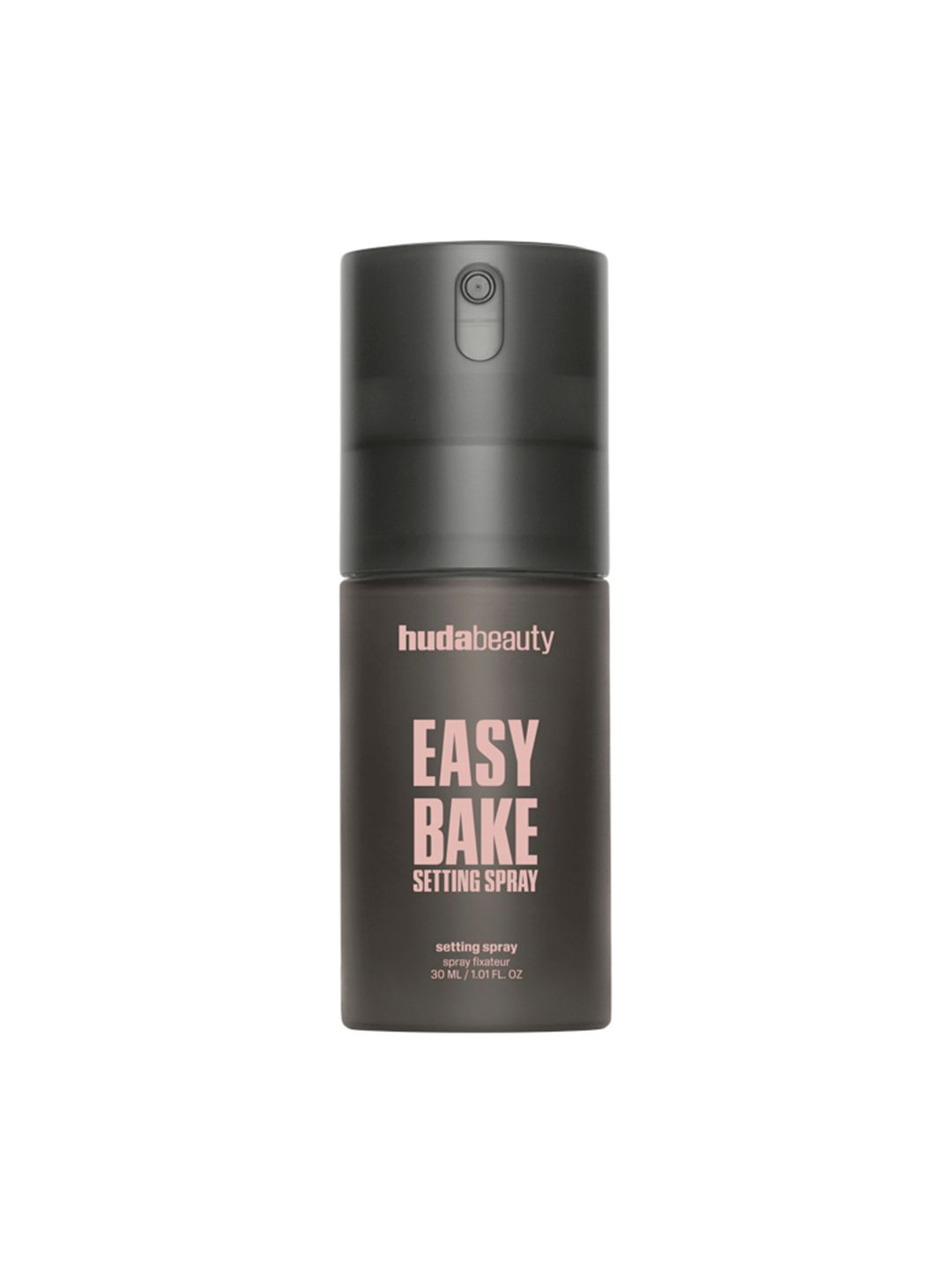Huda Beauty Huda Beauty Easy Bake Long Lasting Setting Spray - 30ml