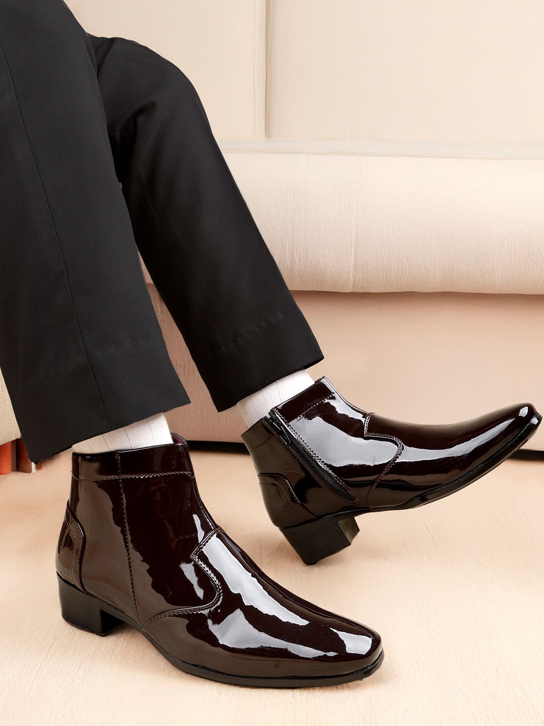 9b07cdbd-6c06-4b7e-af65-