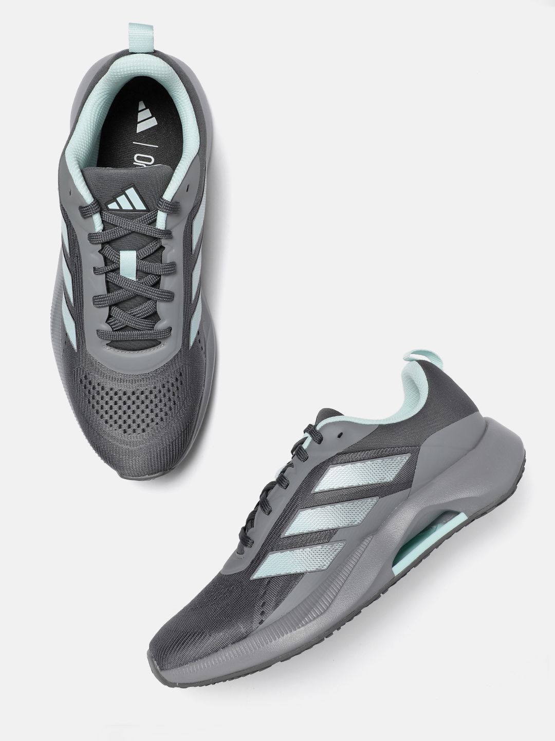 ADIDAS Men TorGlide Running Shoes