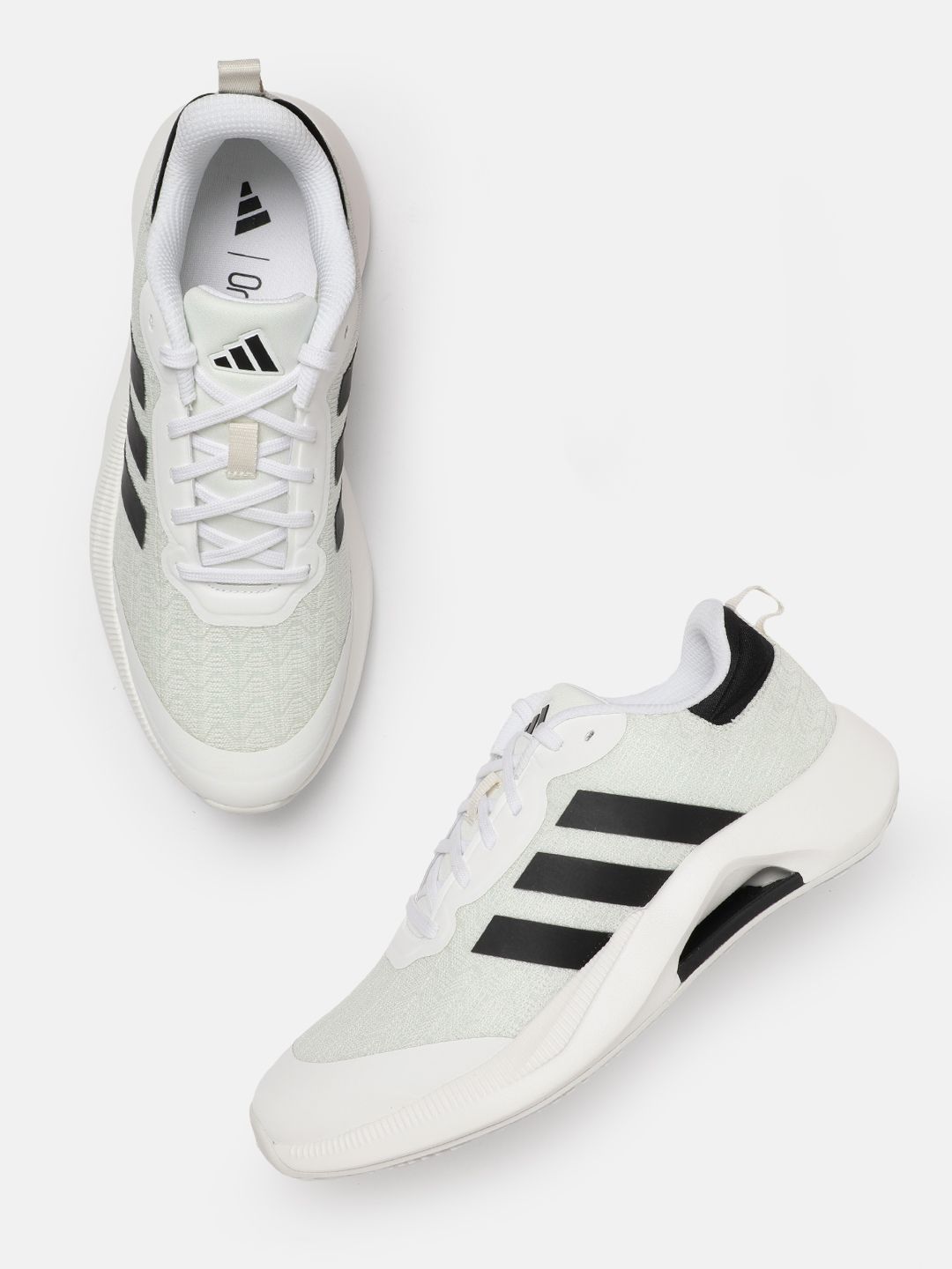 ADIDAS ADIDAS Men TorPace Running Shoes