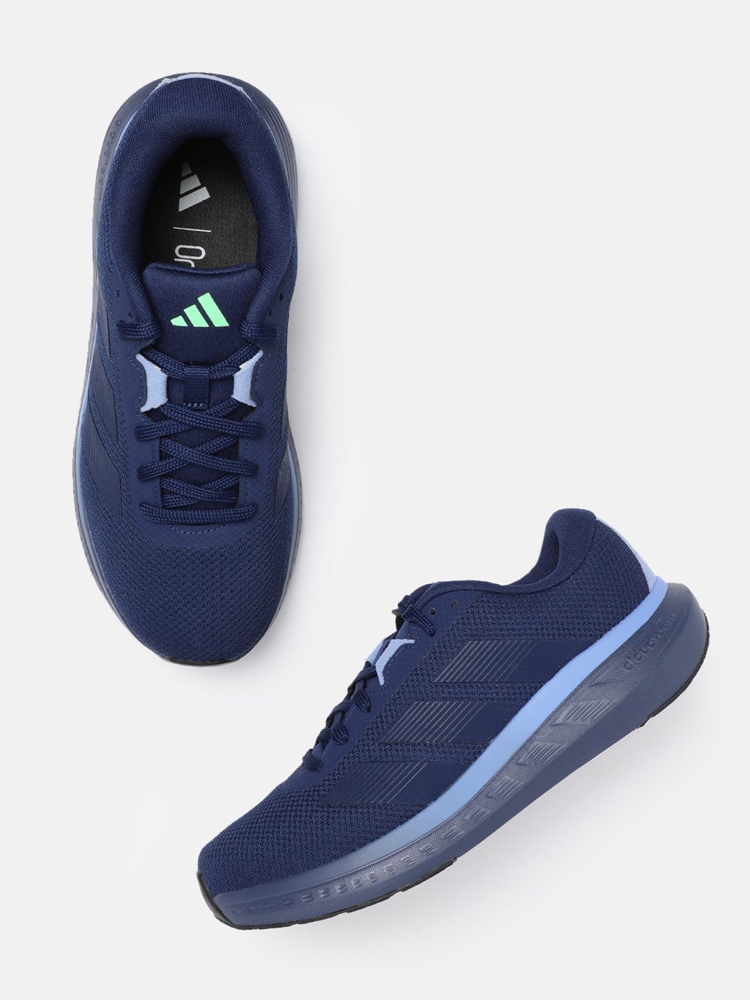 ADIDAS ADIDAS Men AeroDashDrive Running Shoes