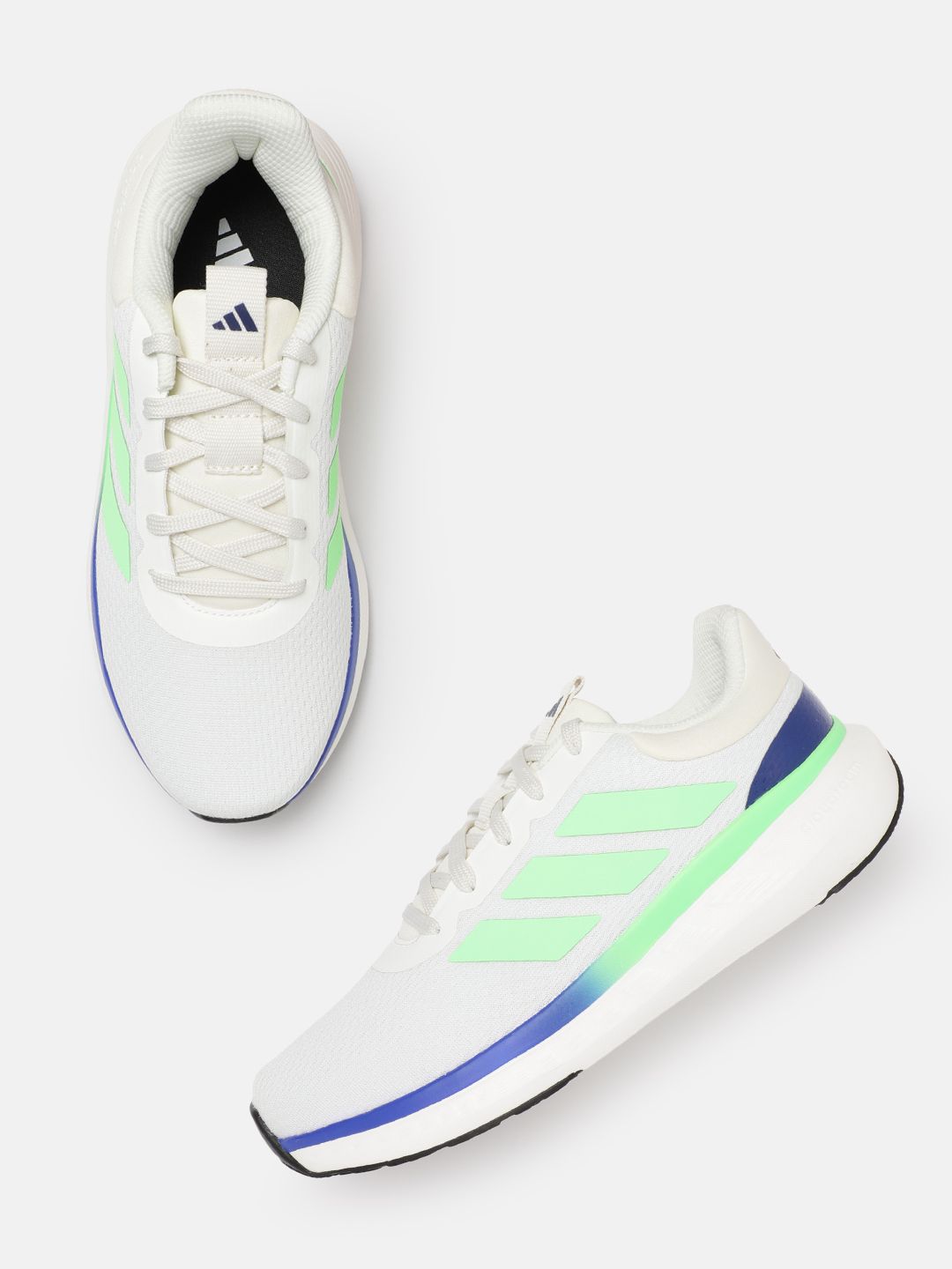 new adidas shoes men's 2020