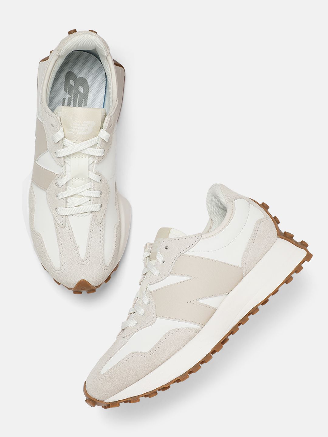 327 sneakers new balance 327 70s