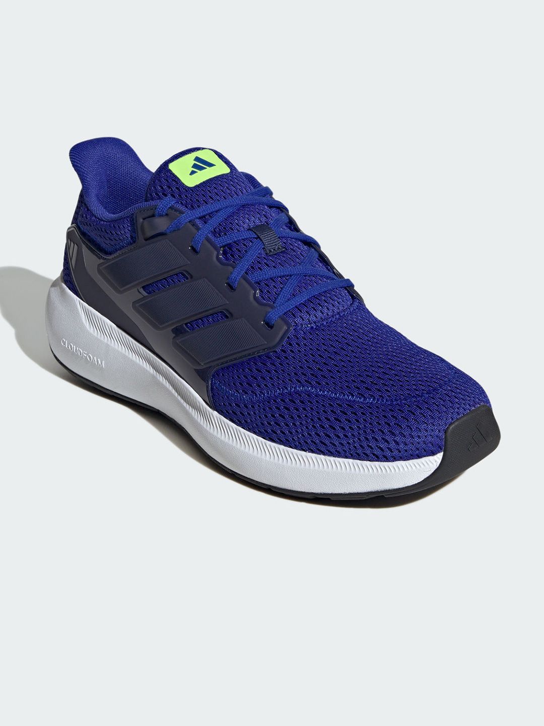 Adidas Training Gym Sports Shoes - Buy Adidas Training Gym Sports Shoes  online in India