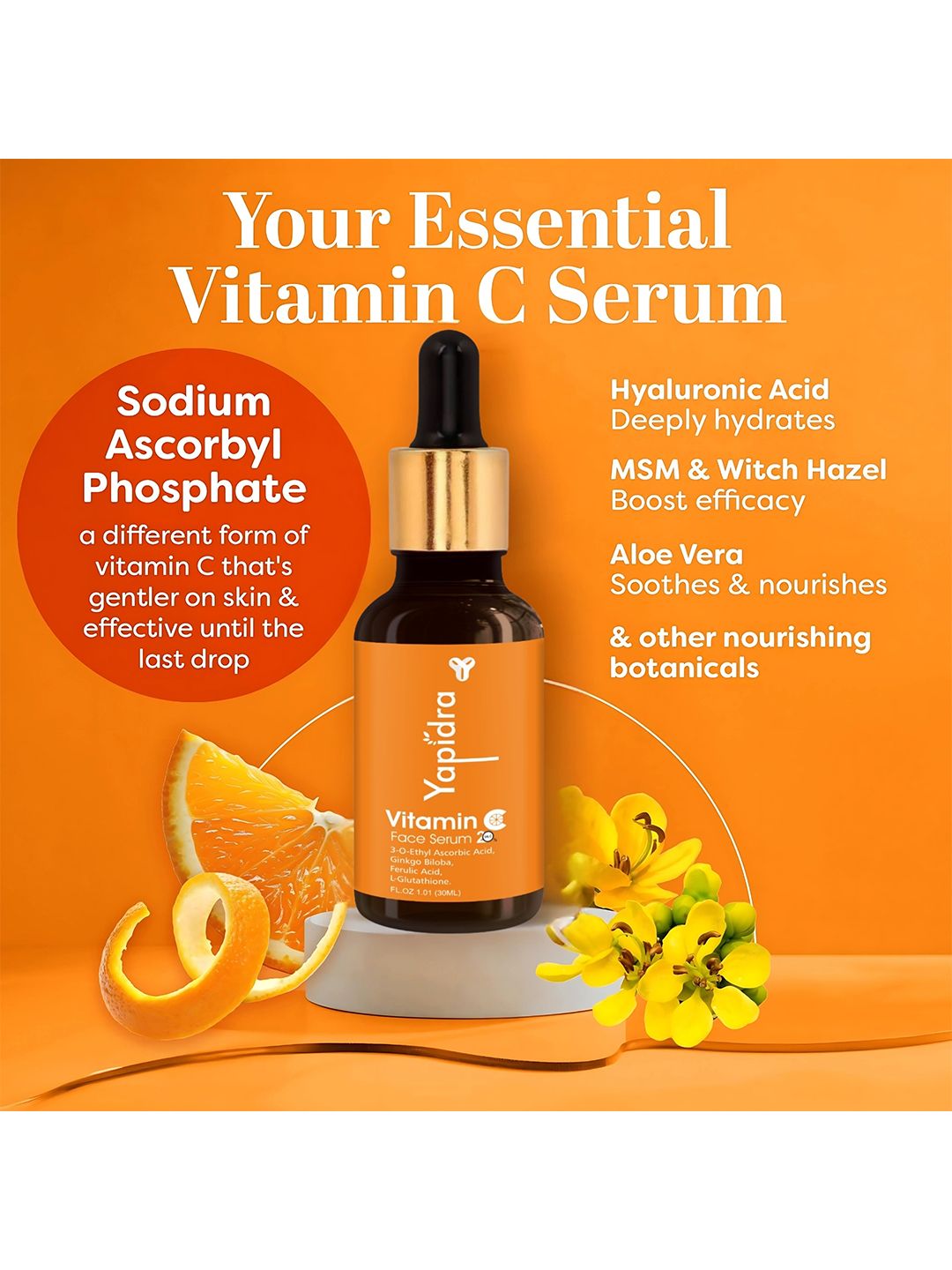 what is the difference in msm and l glutathione benefits of supplementation | Liposomal Formulations Comparison of MS/MS and MSn