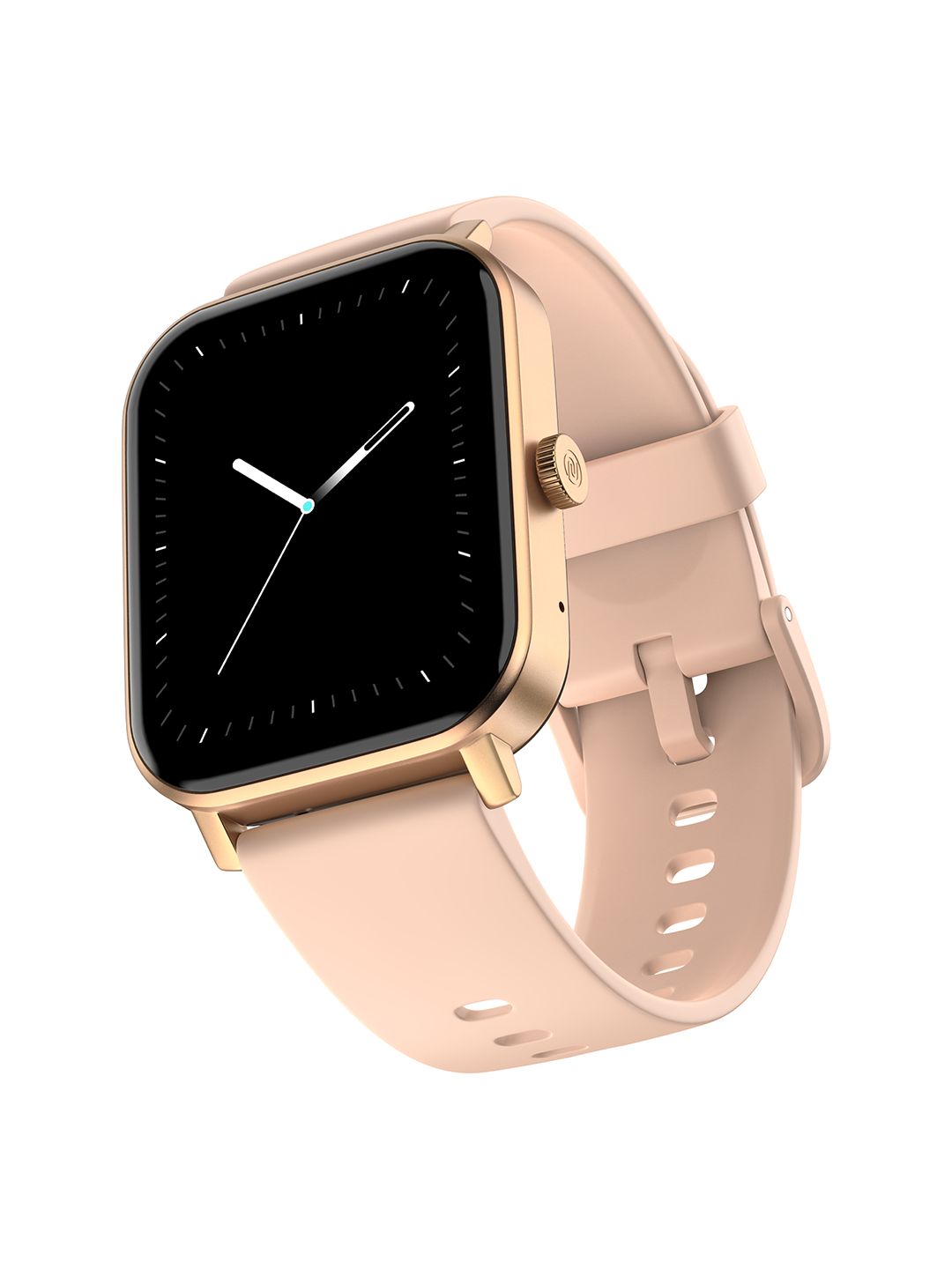 NOISE Icon 2 2025 - 1.81" Display, 500 NITS Brightness BT Calling Smartwatch