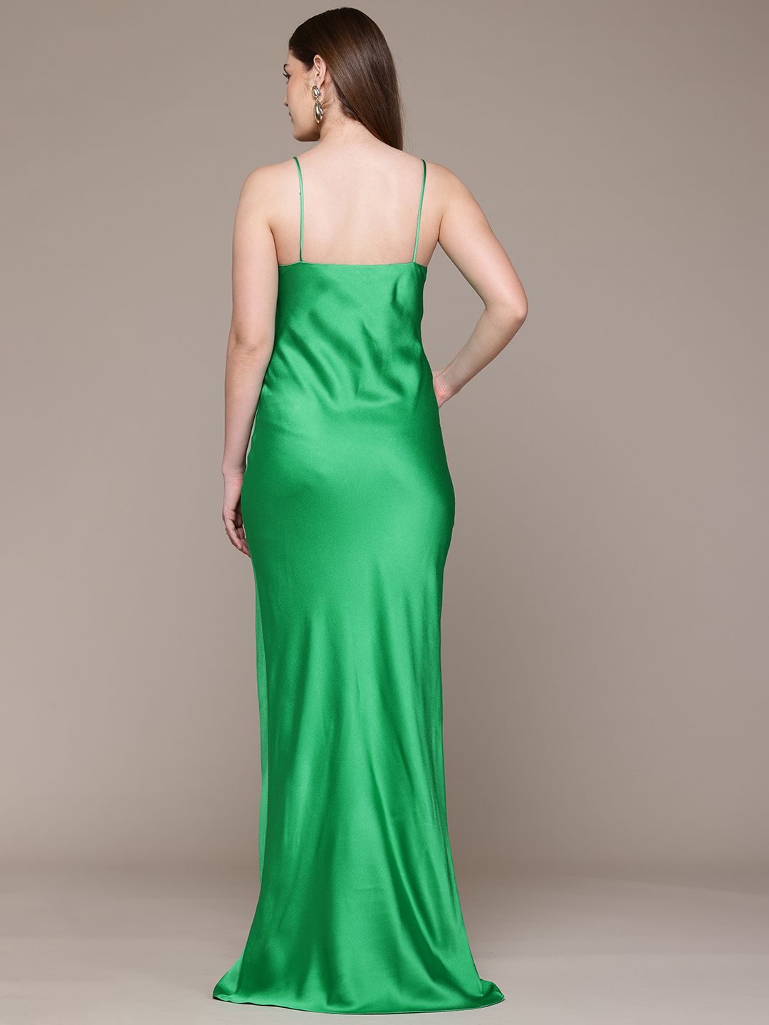 Buy MANGO SELECTION Satin Maxi Dress - Dresses for Women 34189060 | Myntra Buy MANGO SELECTION Satin Maxi Dress - Dresses for Women 34189060 | Myntra