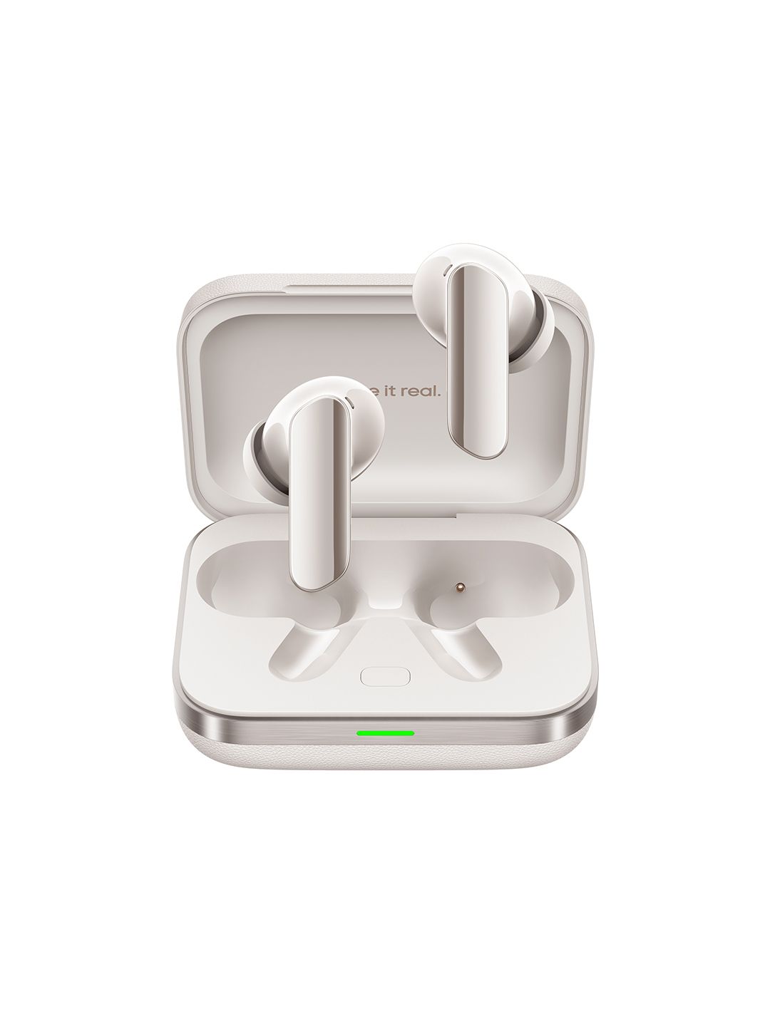 Realme Buds Air7 Pro True Wireless Earbuds