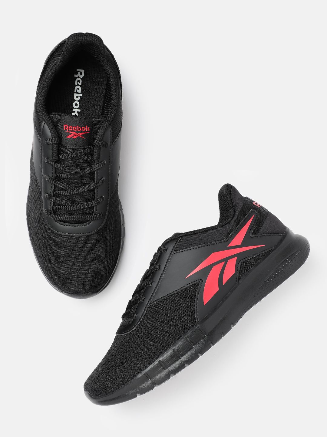 Reebok Men Genesis Runner Shoes