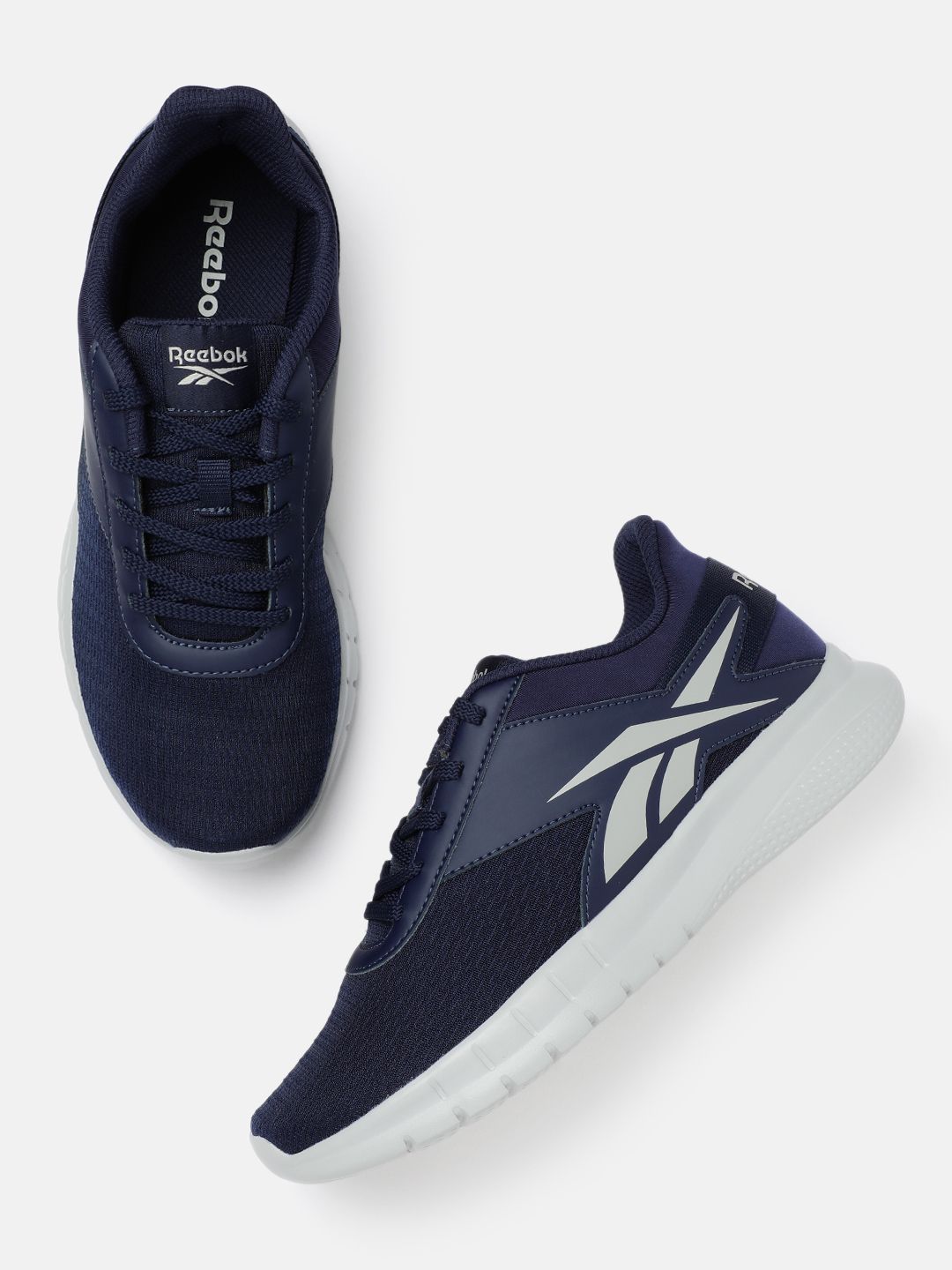 Reebok Men Genesis Runner Shoes