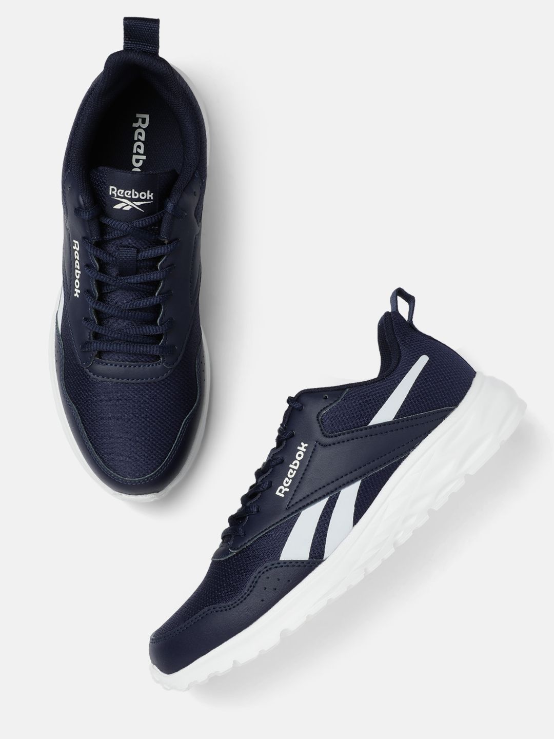 Reebok Men Flylite Turboflex Running Shoes
