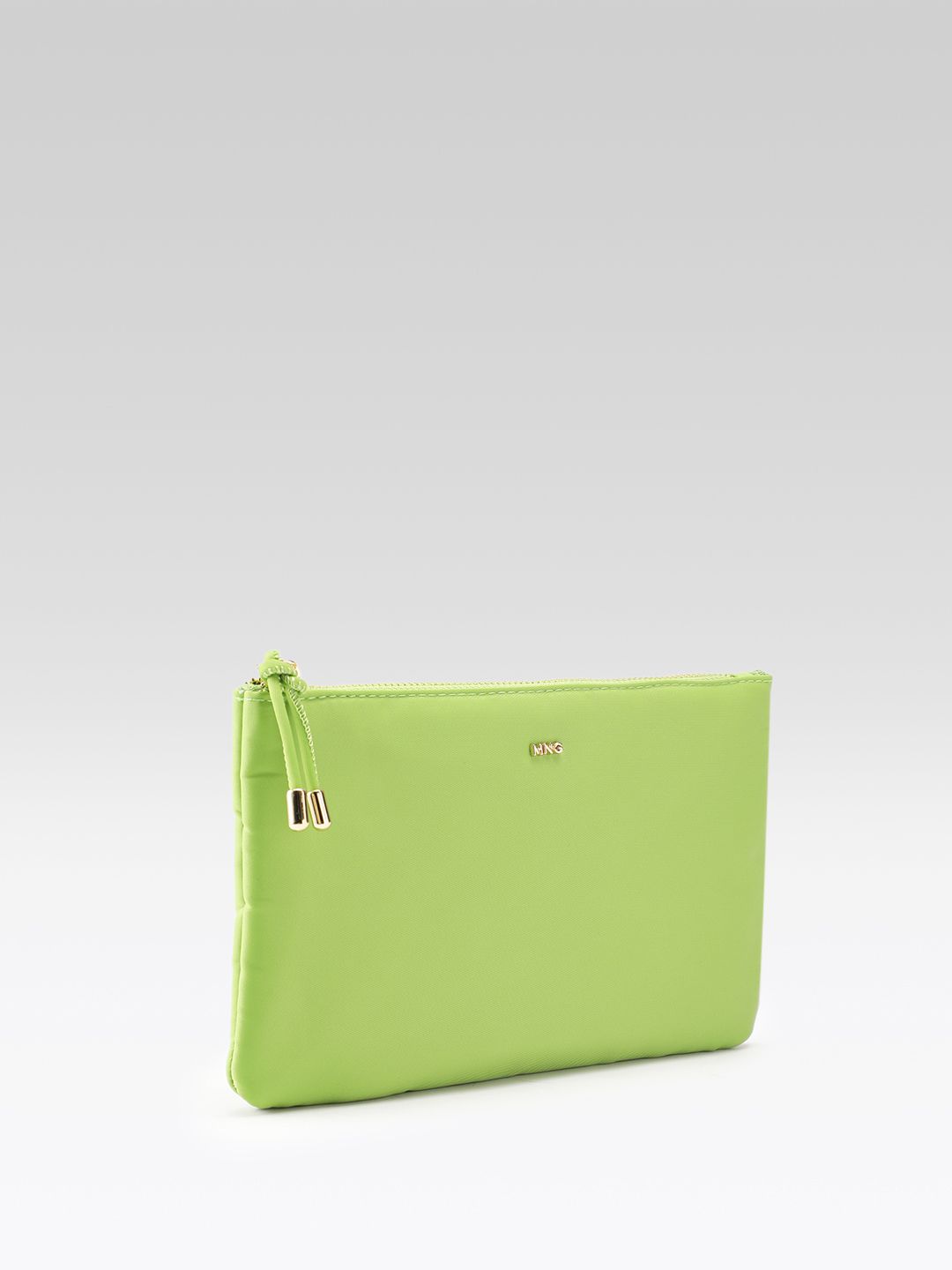 Cosmetics Bag