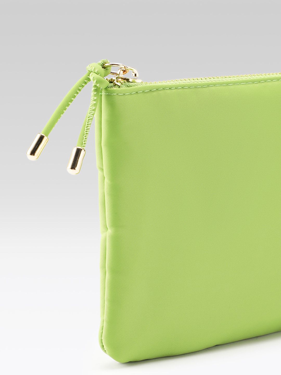 Cosmetics Bag
