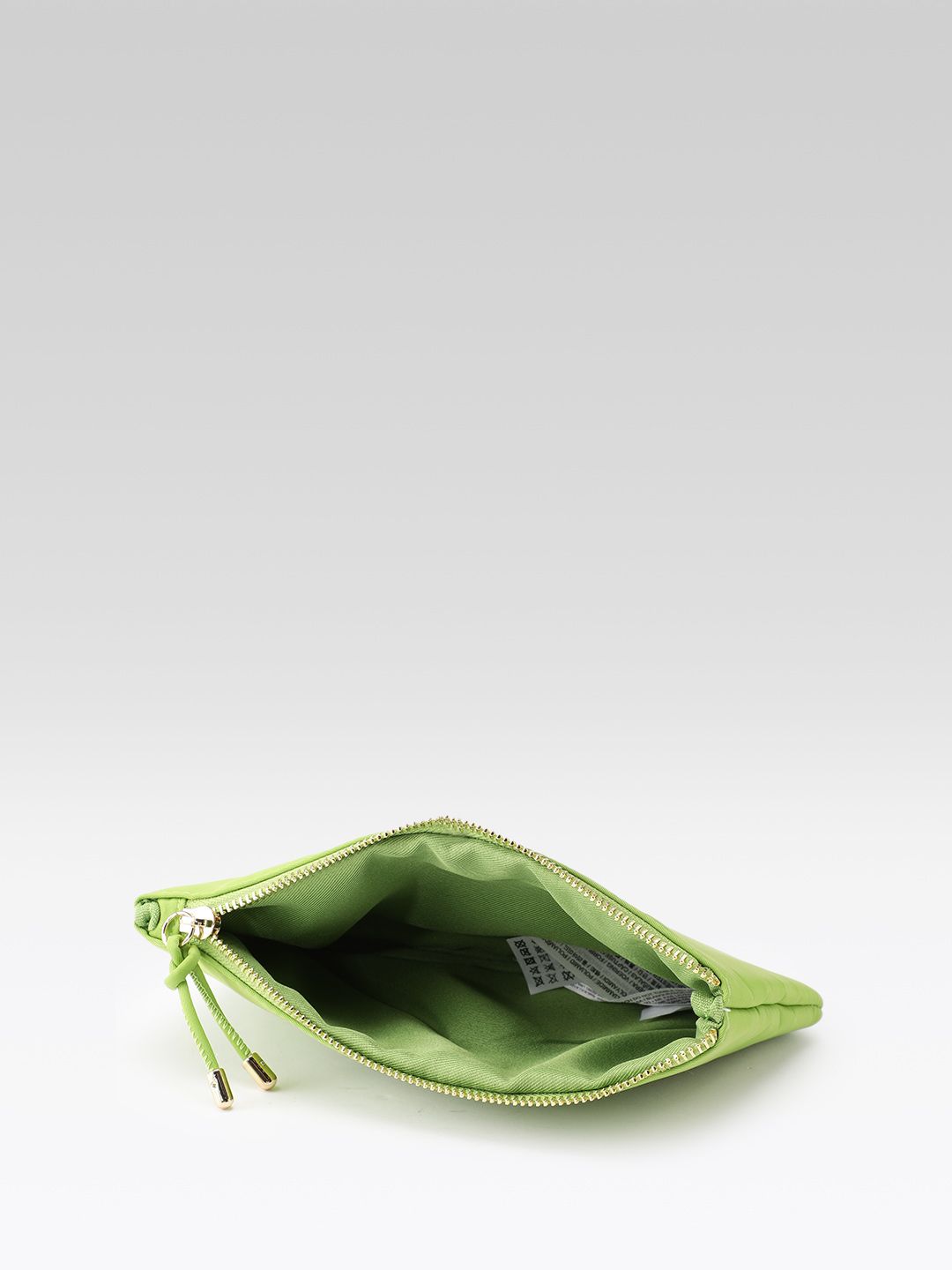 Cosmetics Bag