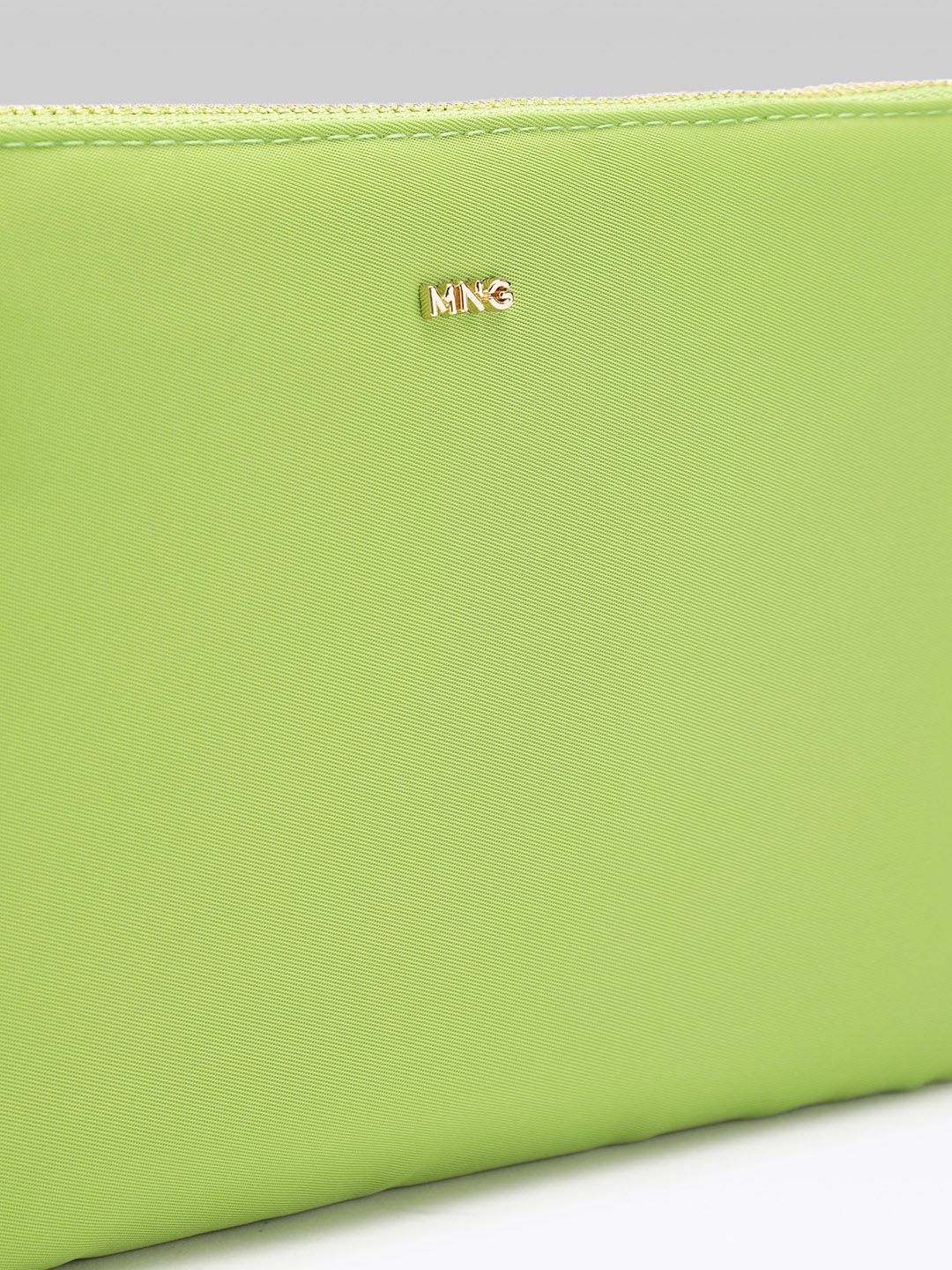 Cosmetics Bag