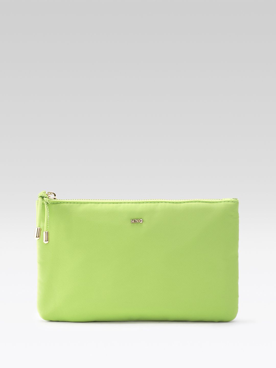 Cosmetics Bag