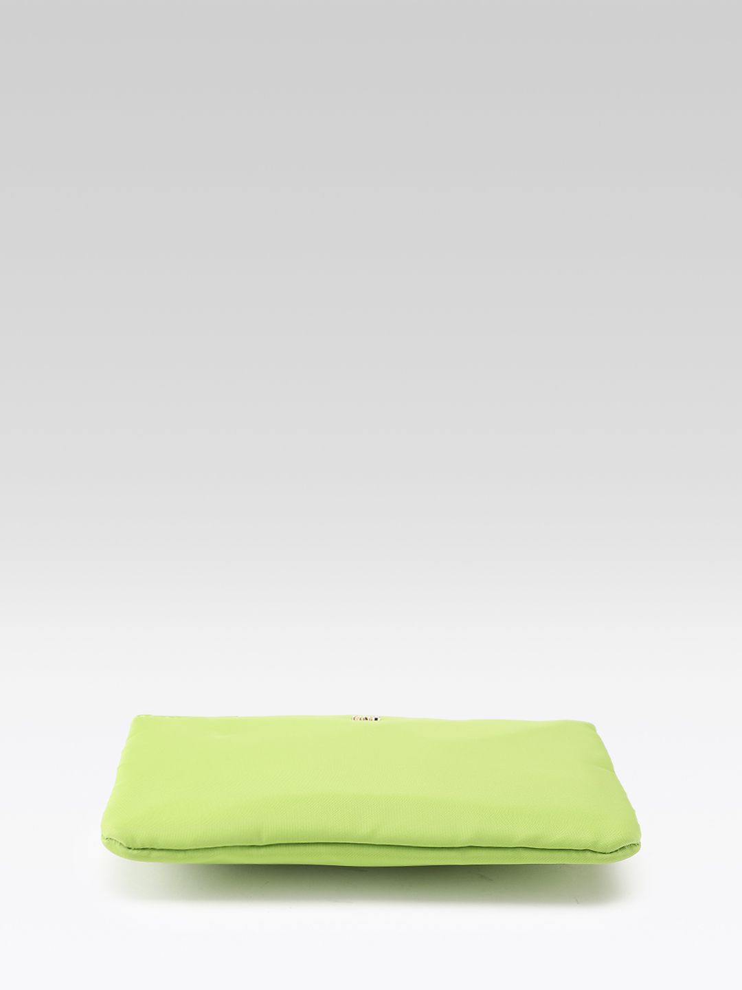 Cosmetics Bag