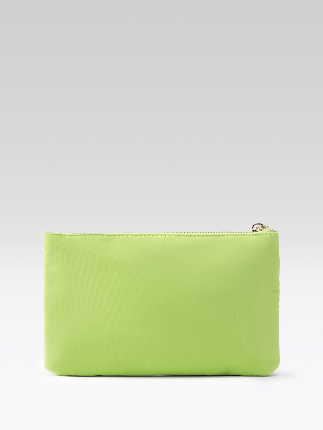 Cosmetics Bag