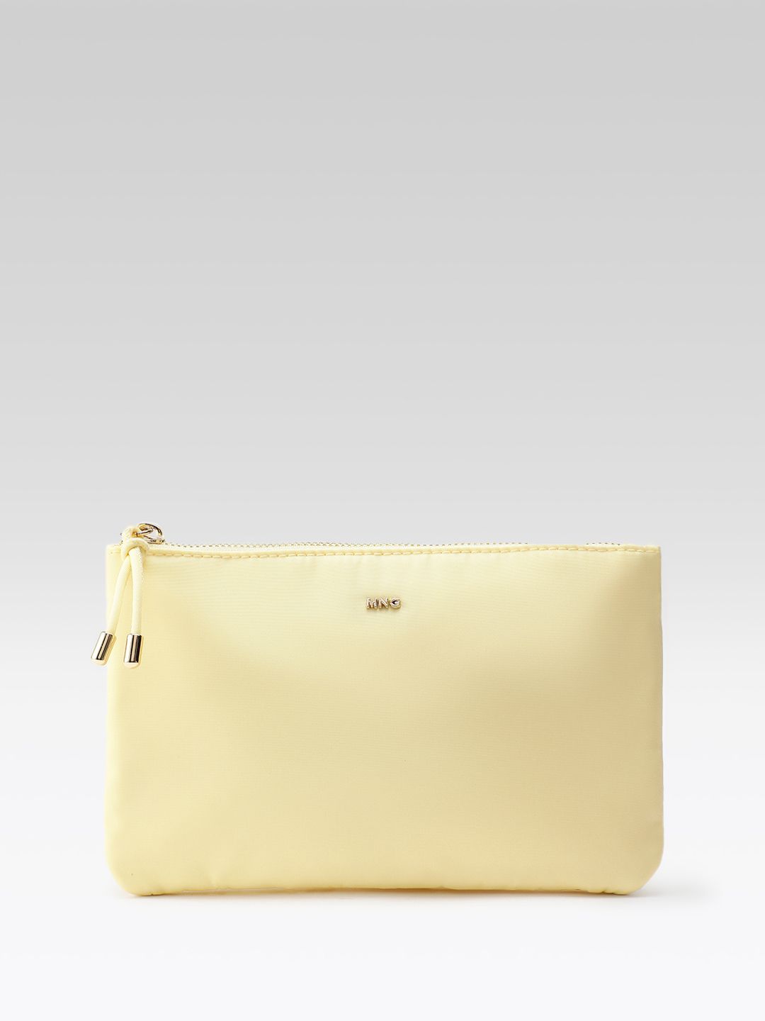 Cosmetics Bag