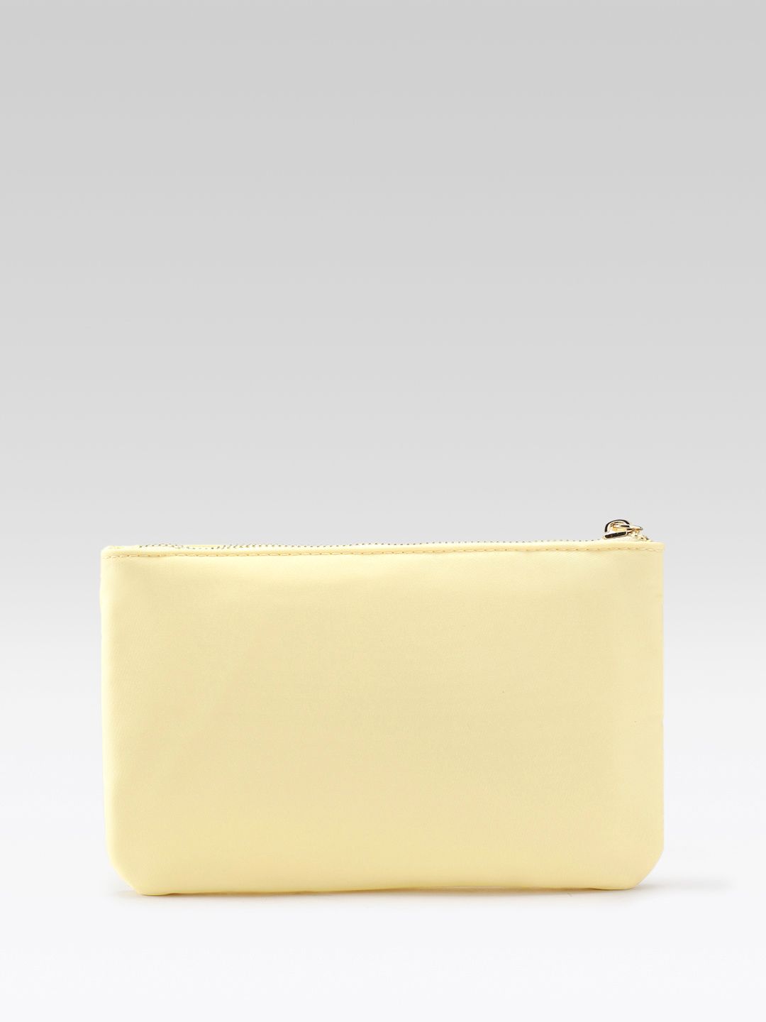 Cosmetics Bag
