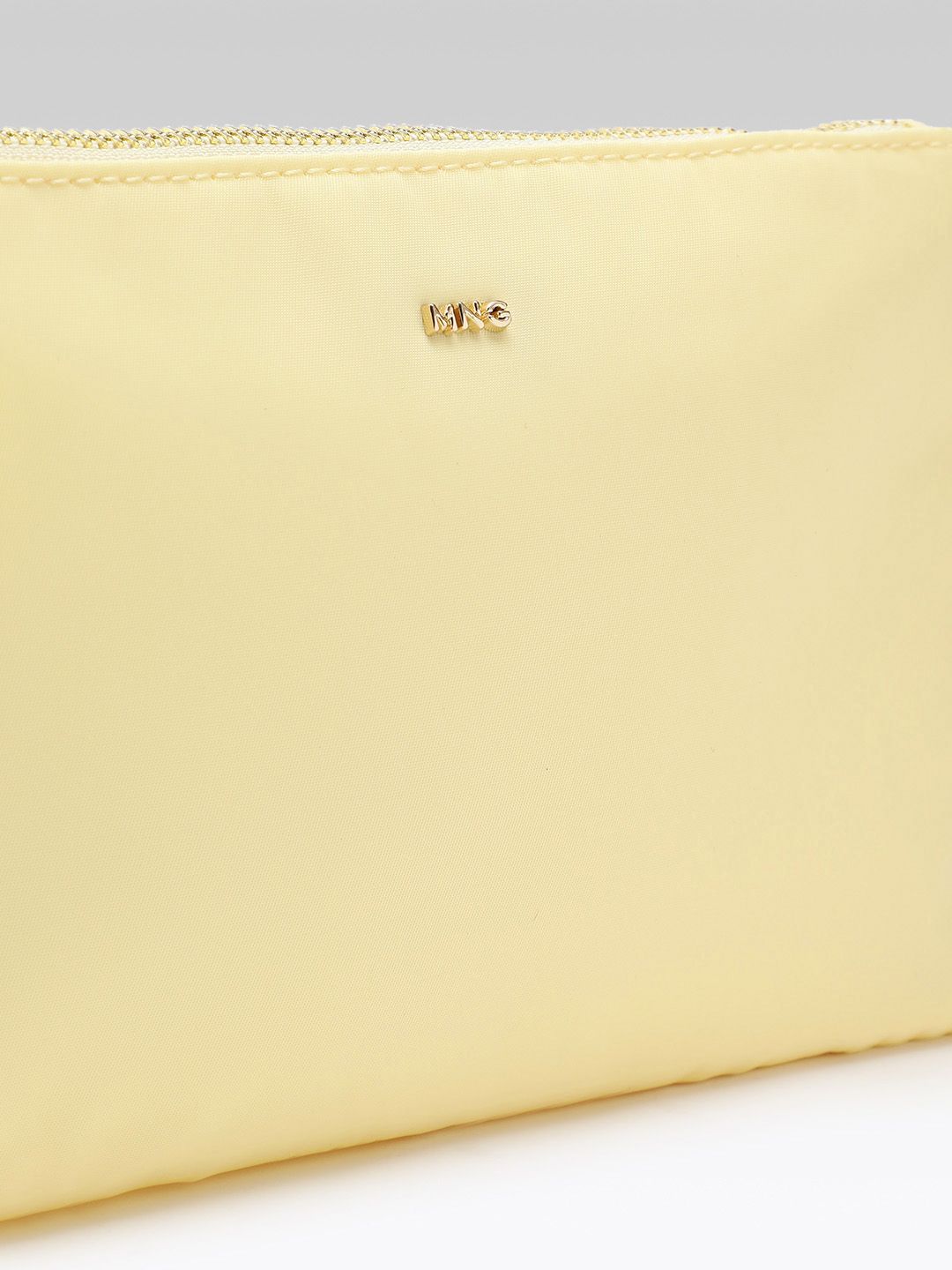 Cosmetics Bag
