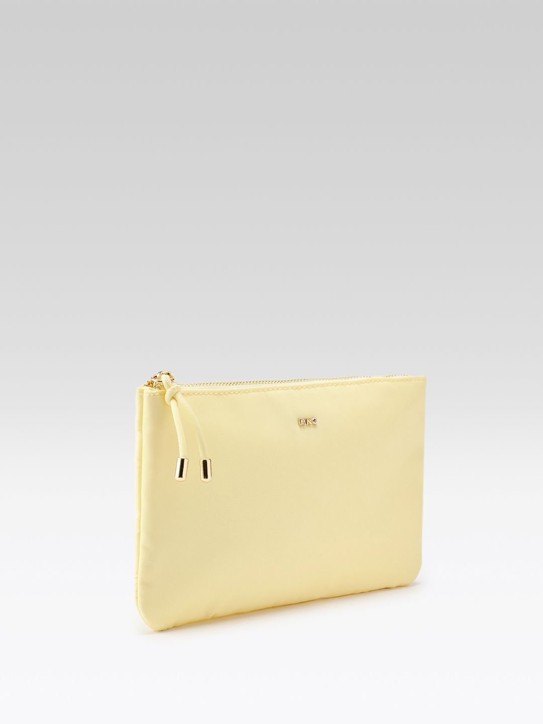 Cosmetics Bag