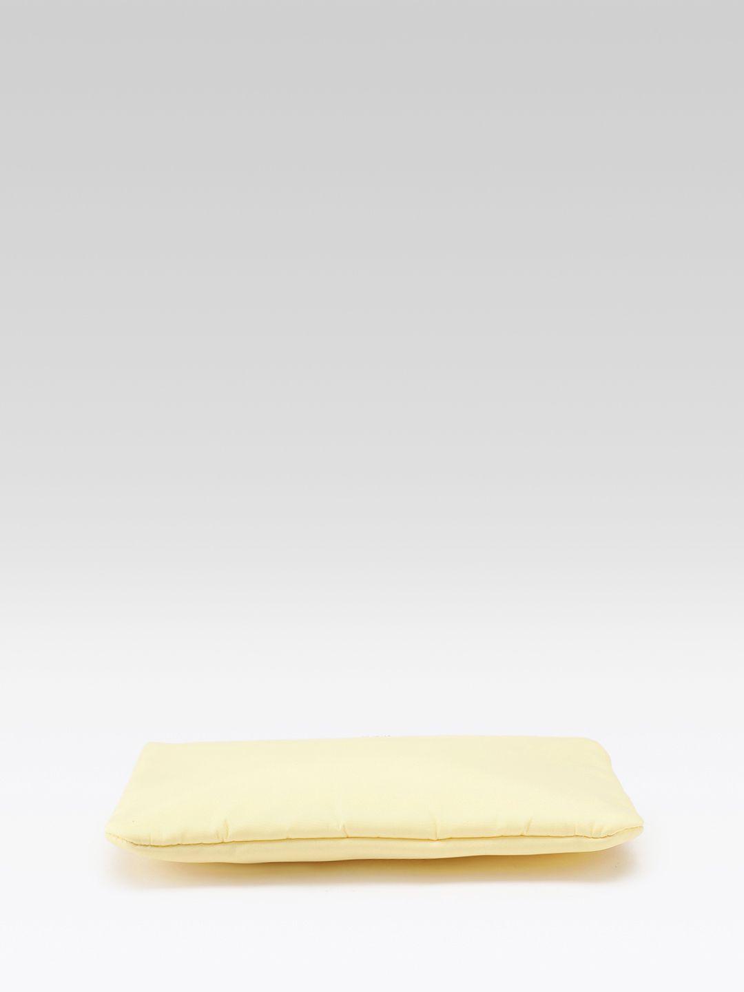 Cosmetics Bag