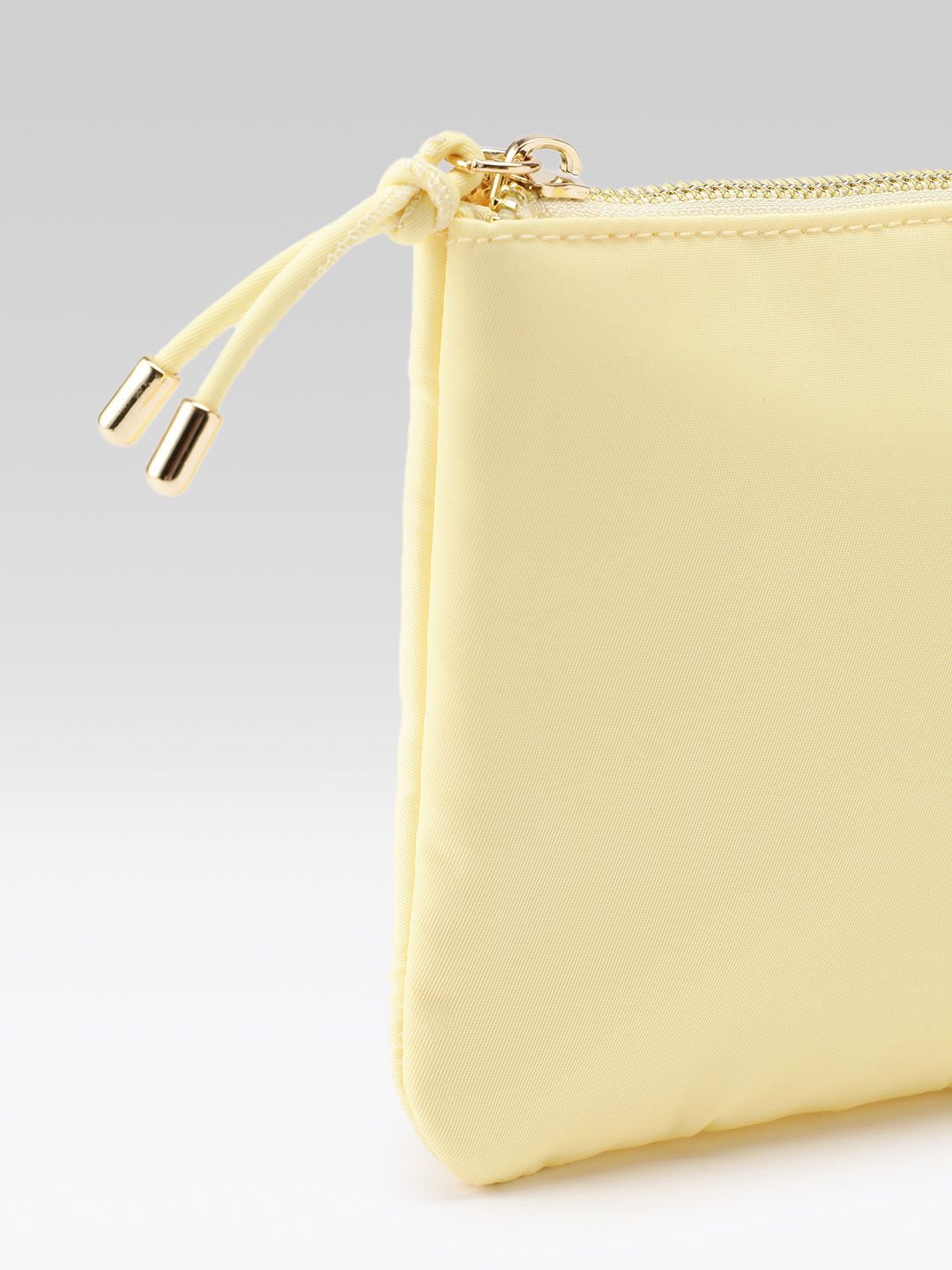 Cosmetics Bag