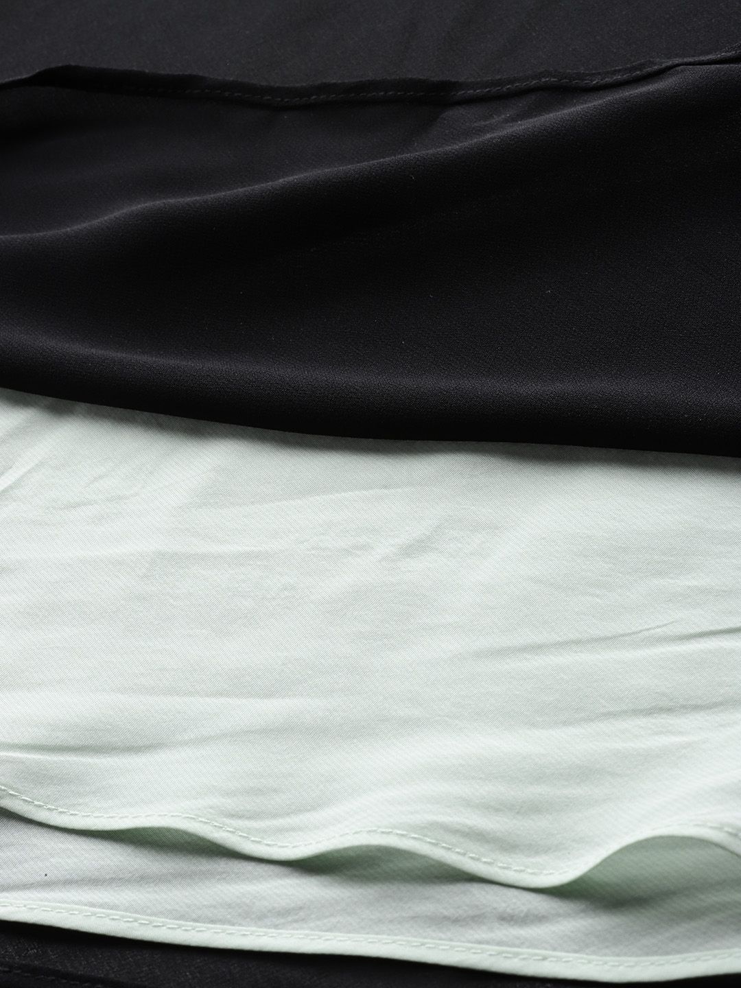 Halter Neck Maxi Dress