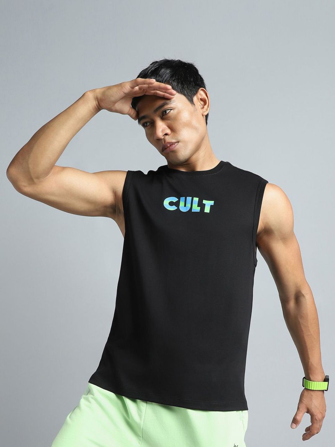 http://assets.myntassets.com/assets/images/34725271/2025/6/20/a5b5412a-c186-4b6f-b317-153f0009915e1750403289703-CULT-Men-Black-Dance-Brand-Carrier-Tank-3381750403289203-1.jpg