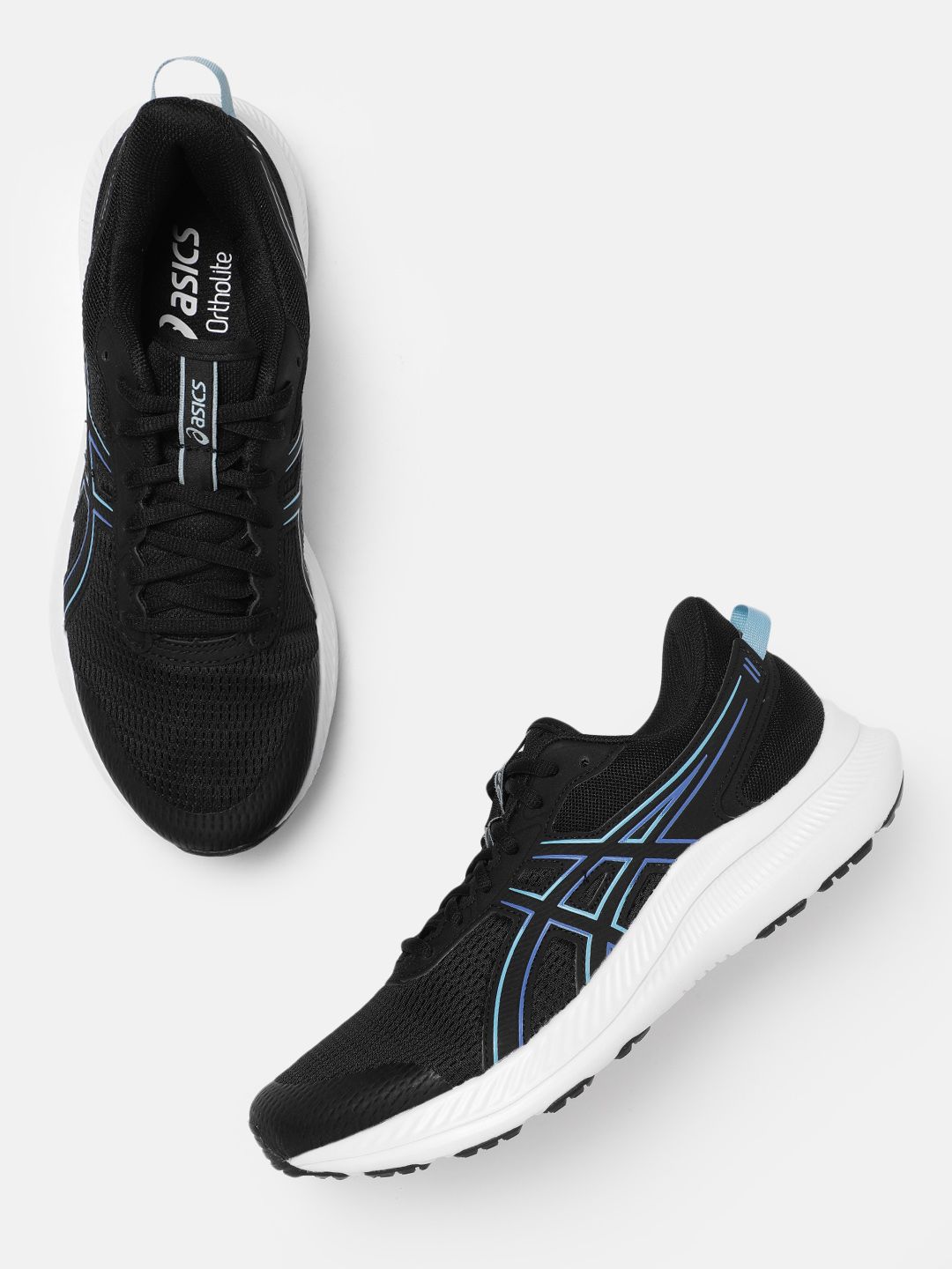 美品　ACSOD GOHST 5'11 Ghost_deck_1200x1200.jpg?v=