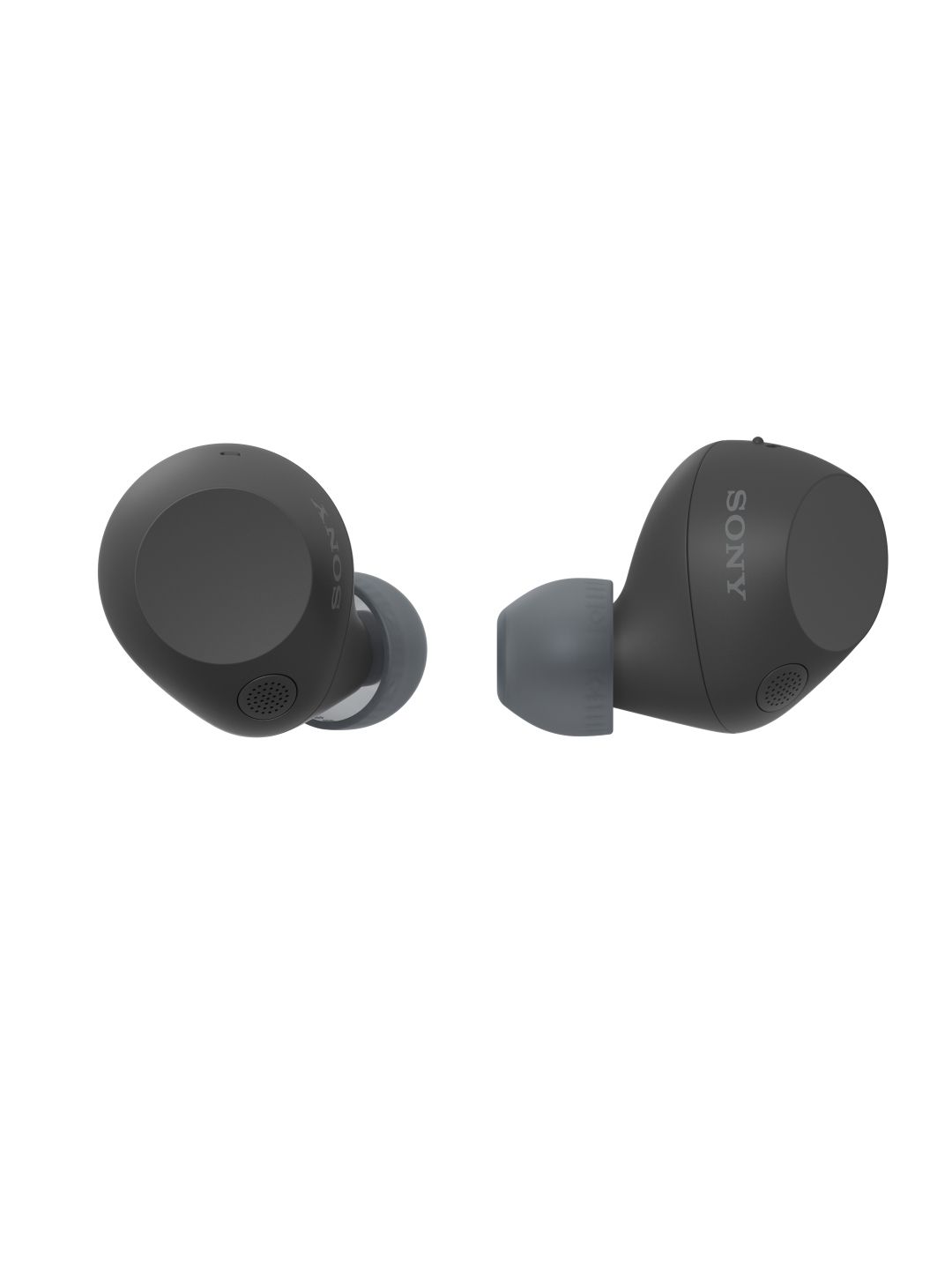 Buy SONY WF-C710NSA Noise Cancellation Wireless Bluetooth Earbuds