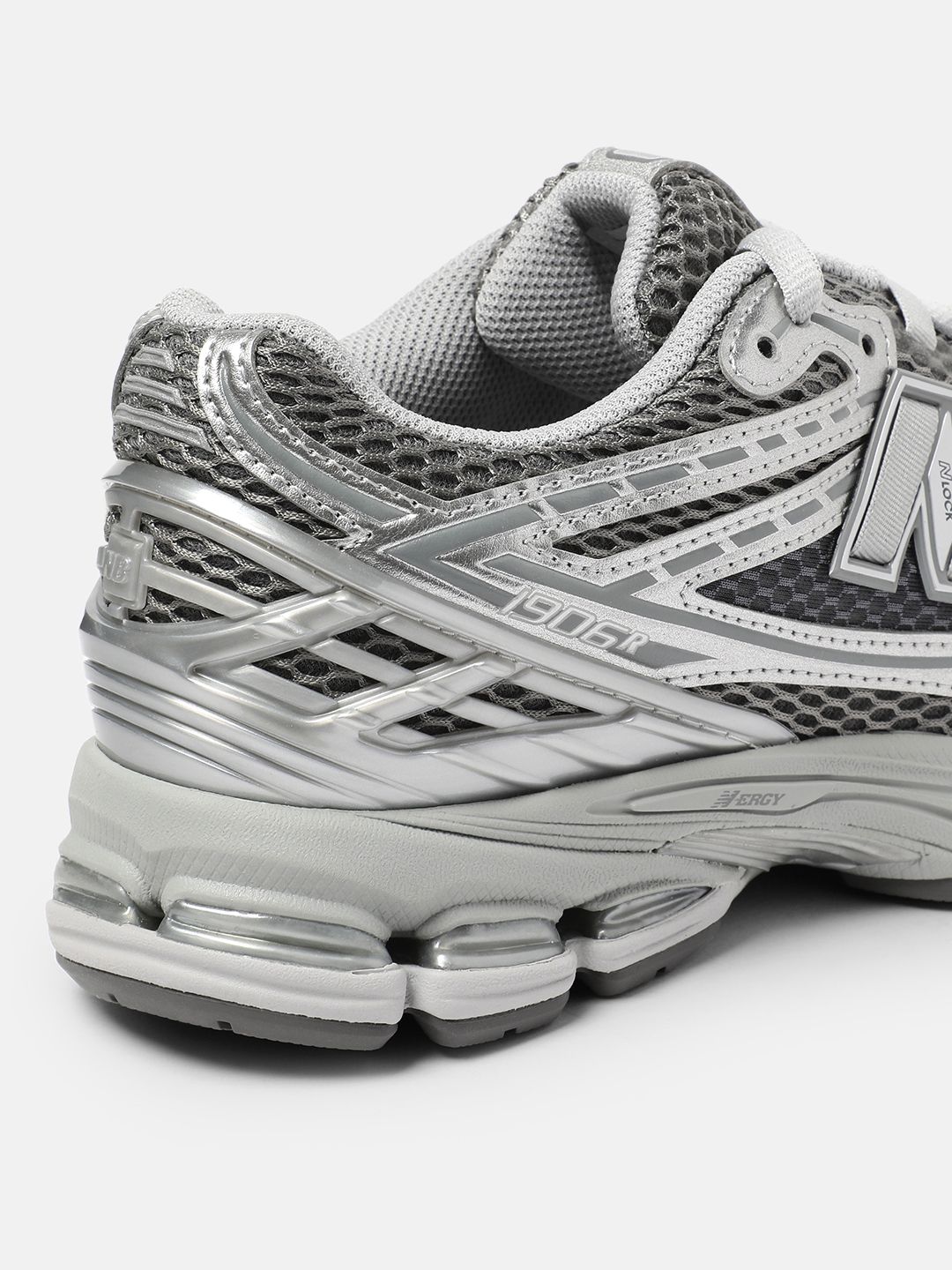 Buy New Balance Men 1906R Everyday Sneakers - Casual Shoes for Men