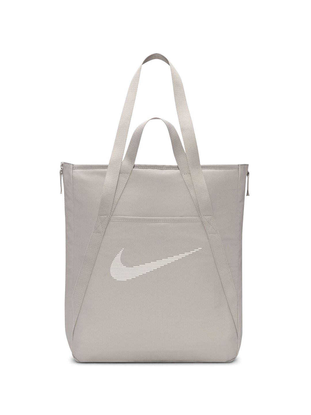 nike tote bag for women