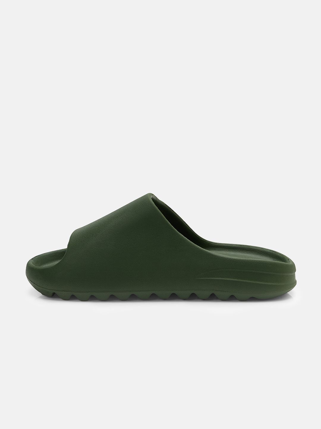 BOLDFIT Men Slidrx Eva Casual Sliders